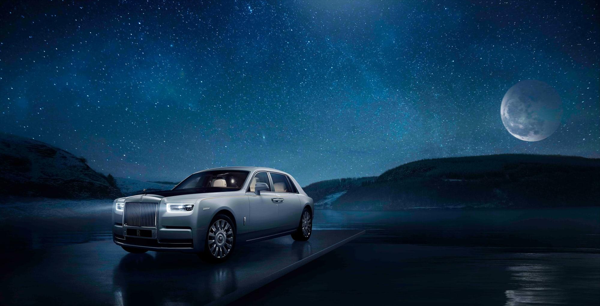 Rolls-Royce Phantom Tranquility (3)