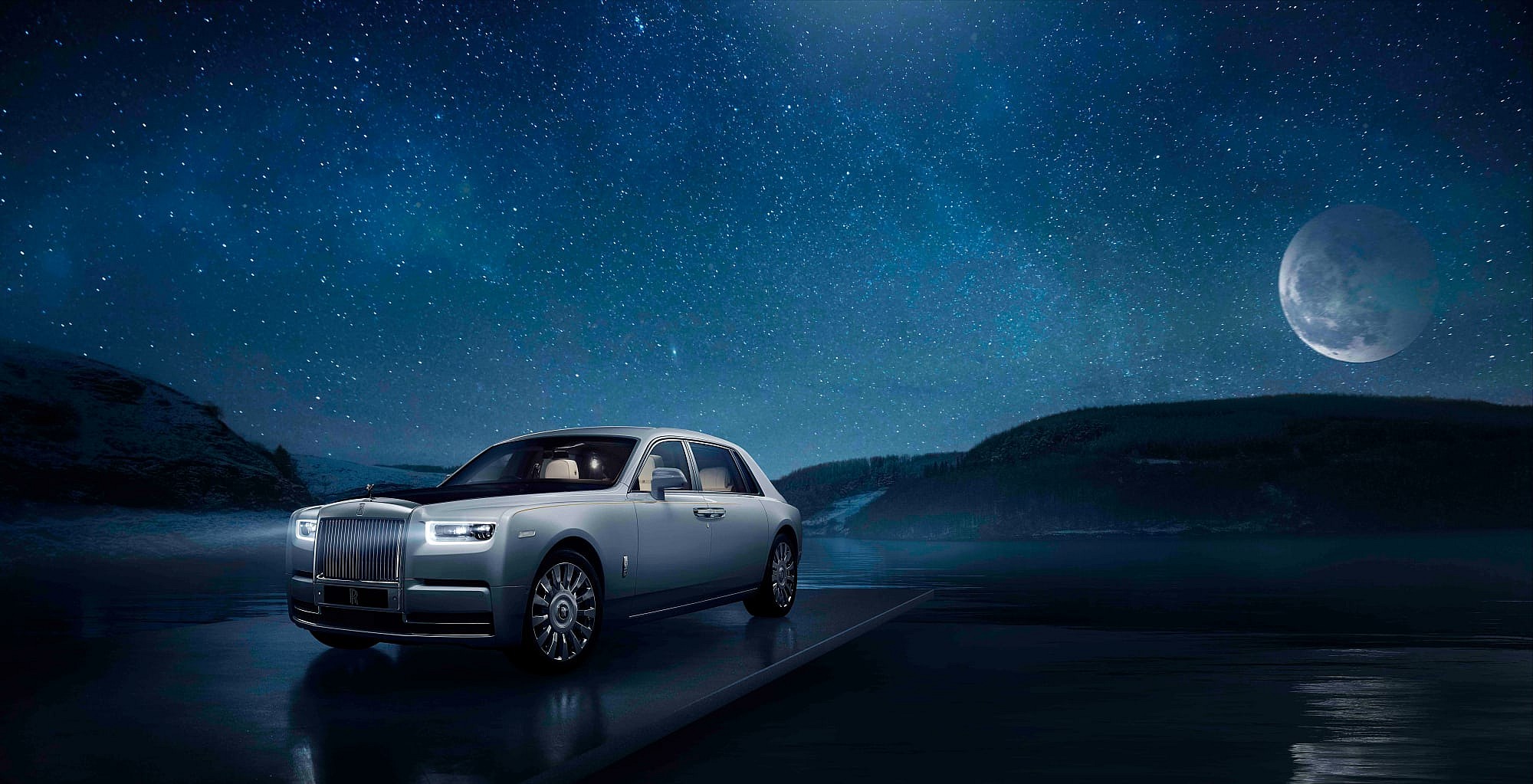 Rolls-Royce Phantom Tranquility (3)