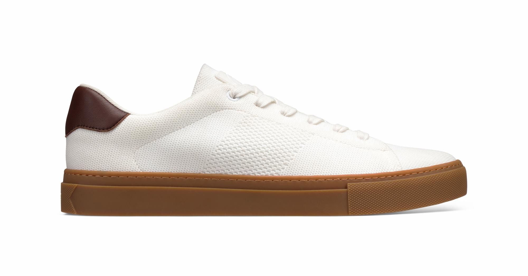 greats royale knit gum promo