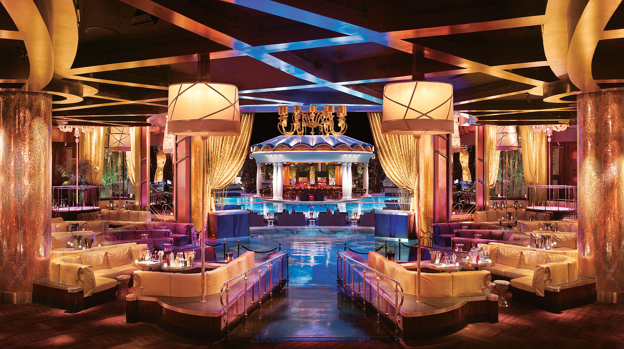 XS The Nightclub crop - photo by Barbara Kraft.jpg