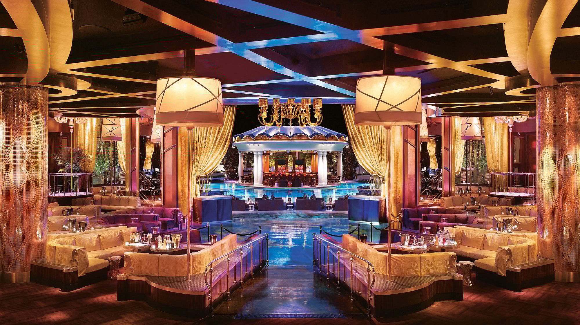 XS The Nightclub crop - photo by Barbara Kraft.jpg