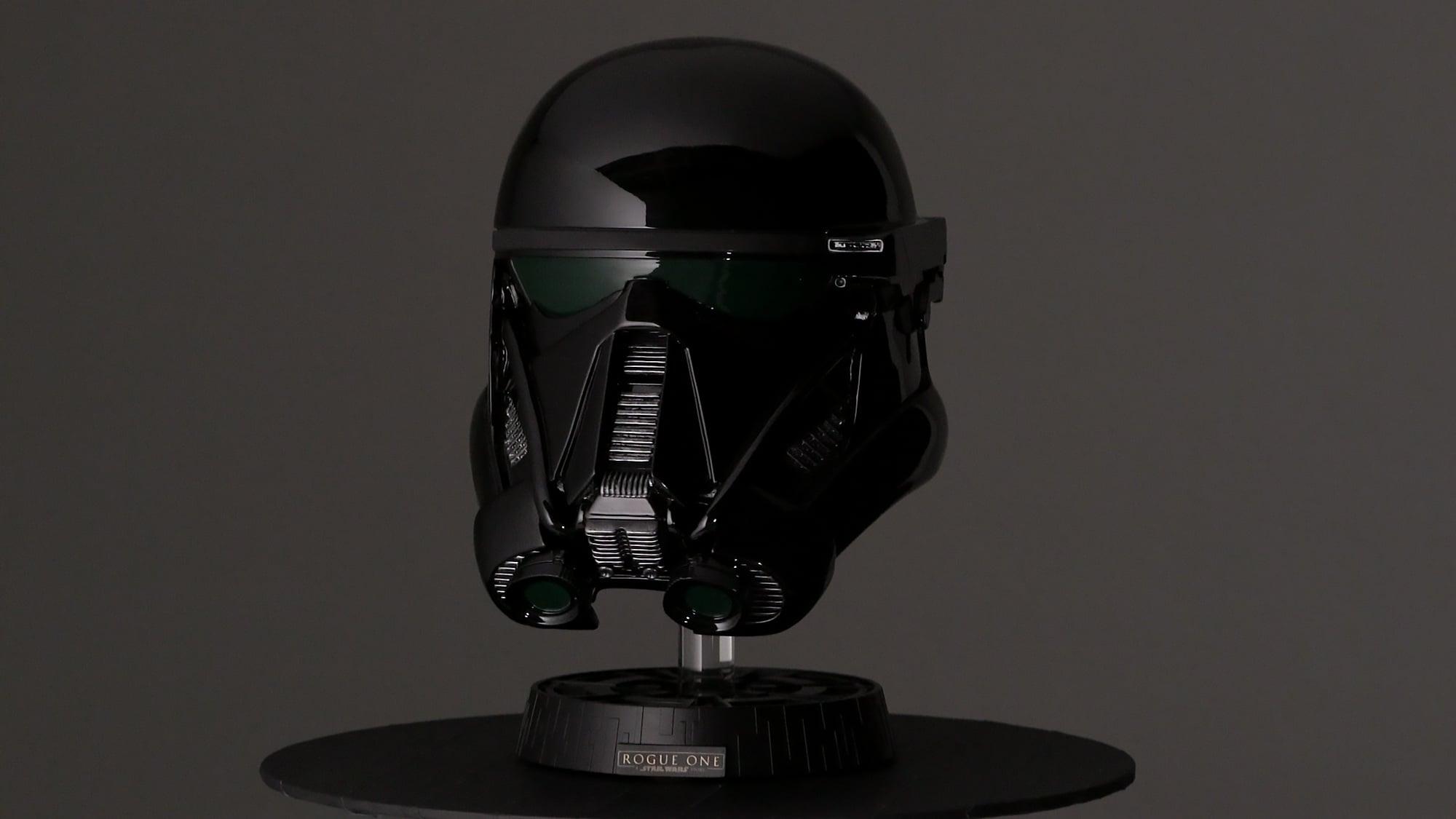 nissan_star_wars_rogue_one__helmet_02