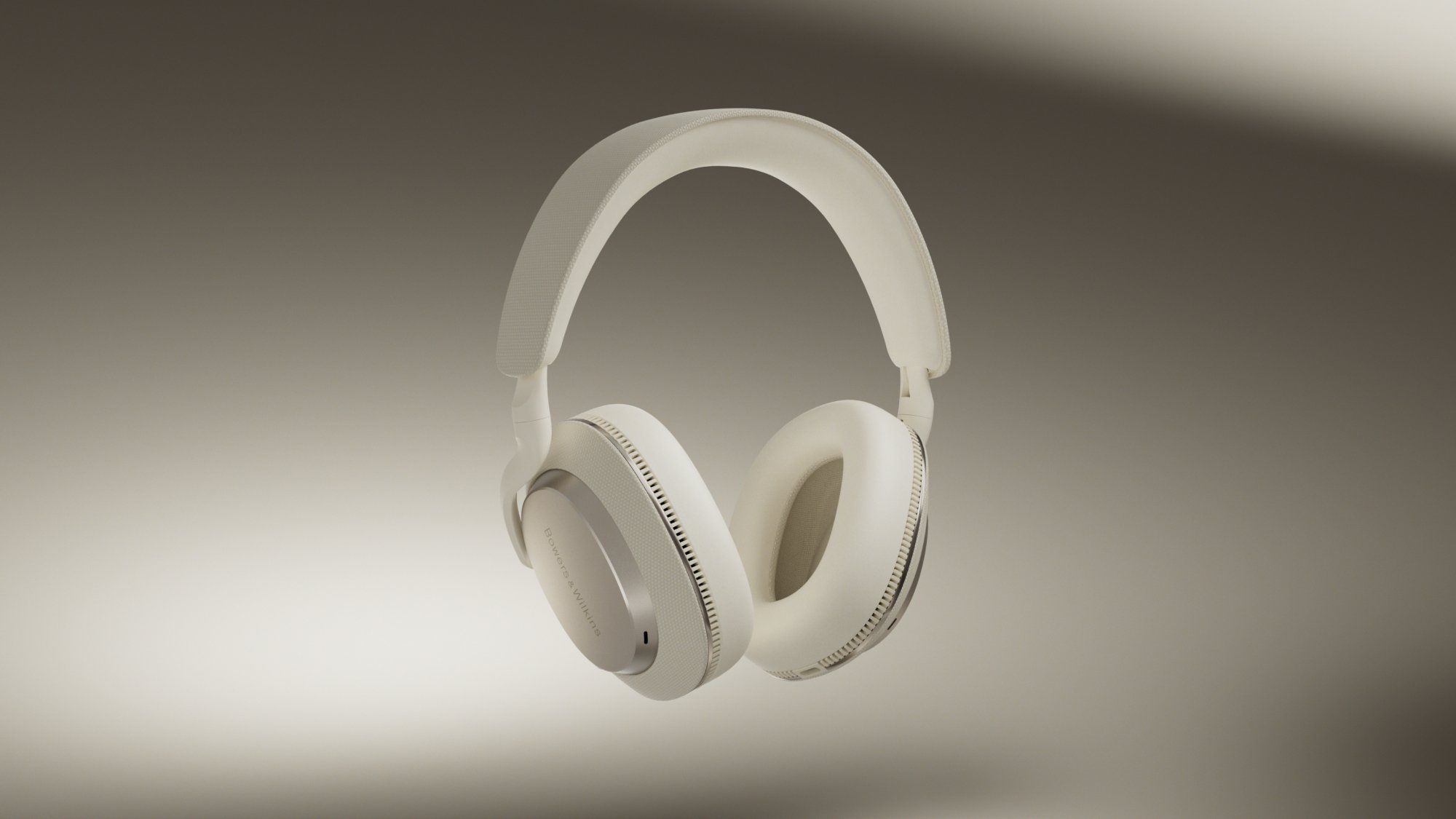 Bowers & Wilkins Unveils Px7 S3 Headphones Boasting Improved
