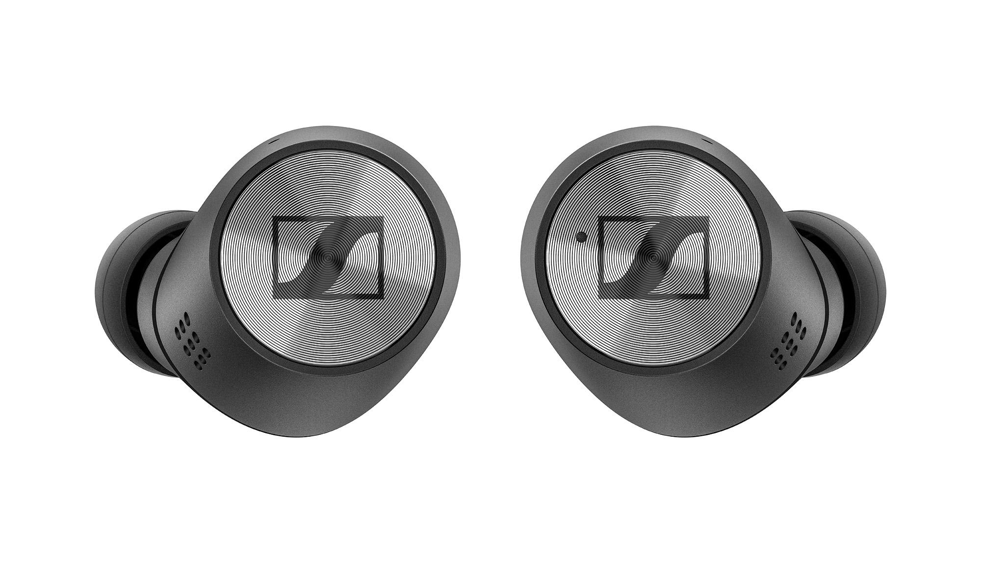 Sennheiser Momentum True Wireless 2 (1)