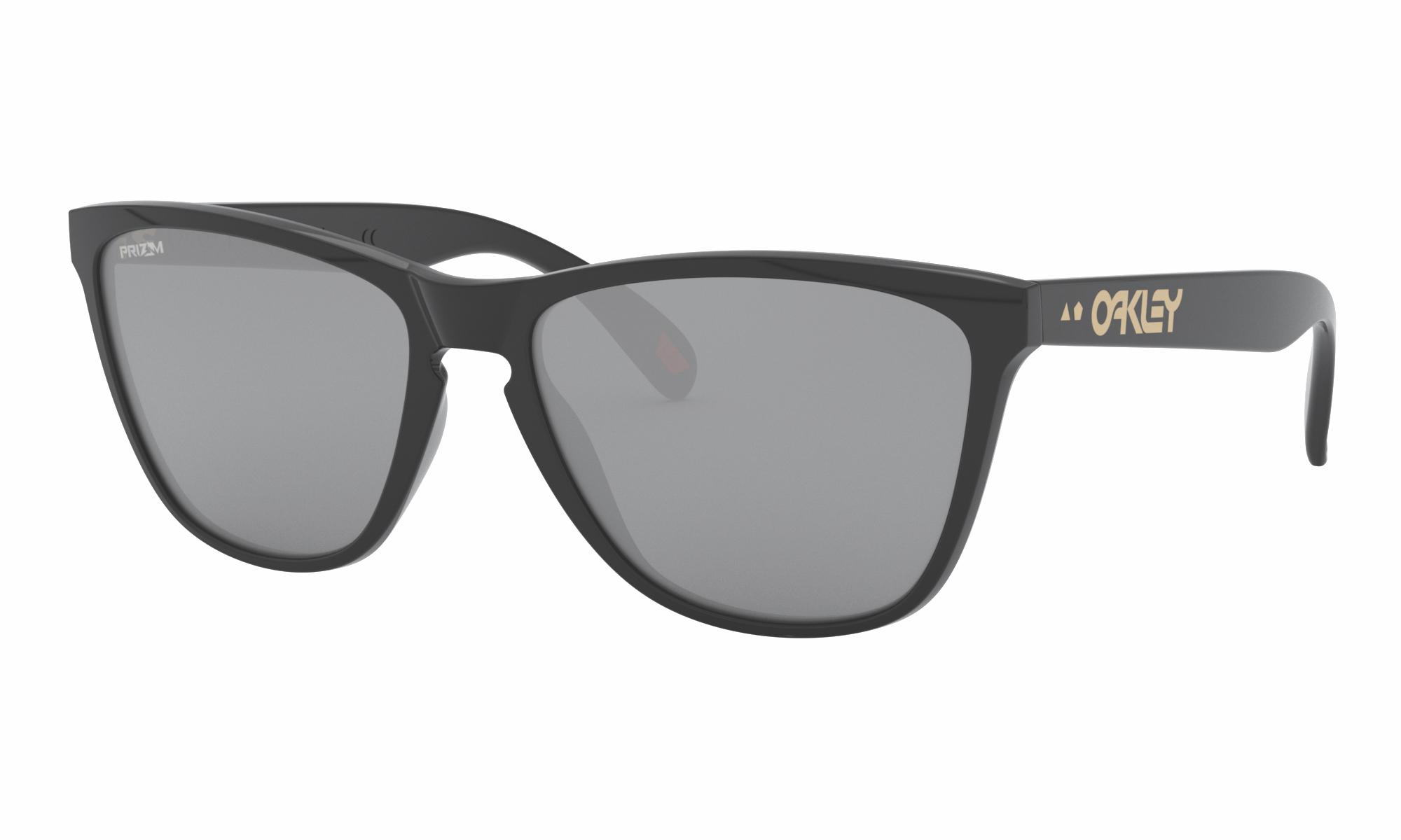 Oakley_oo9444-0657_frogskins-35th_polished-black-prizm-black_001