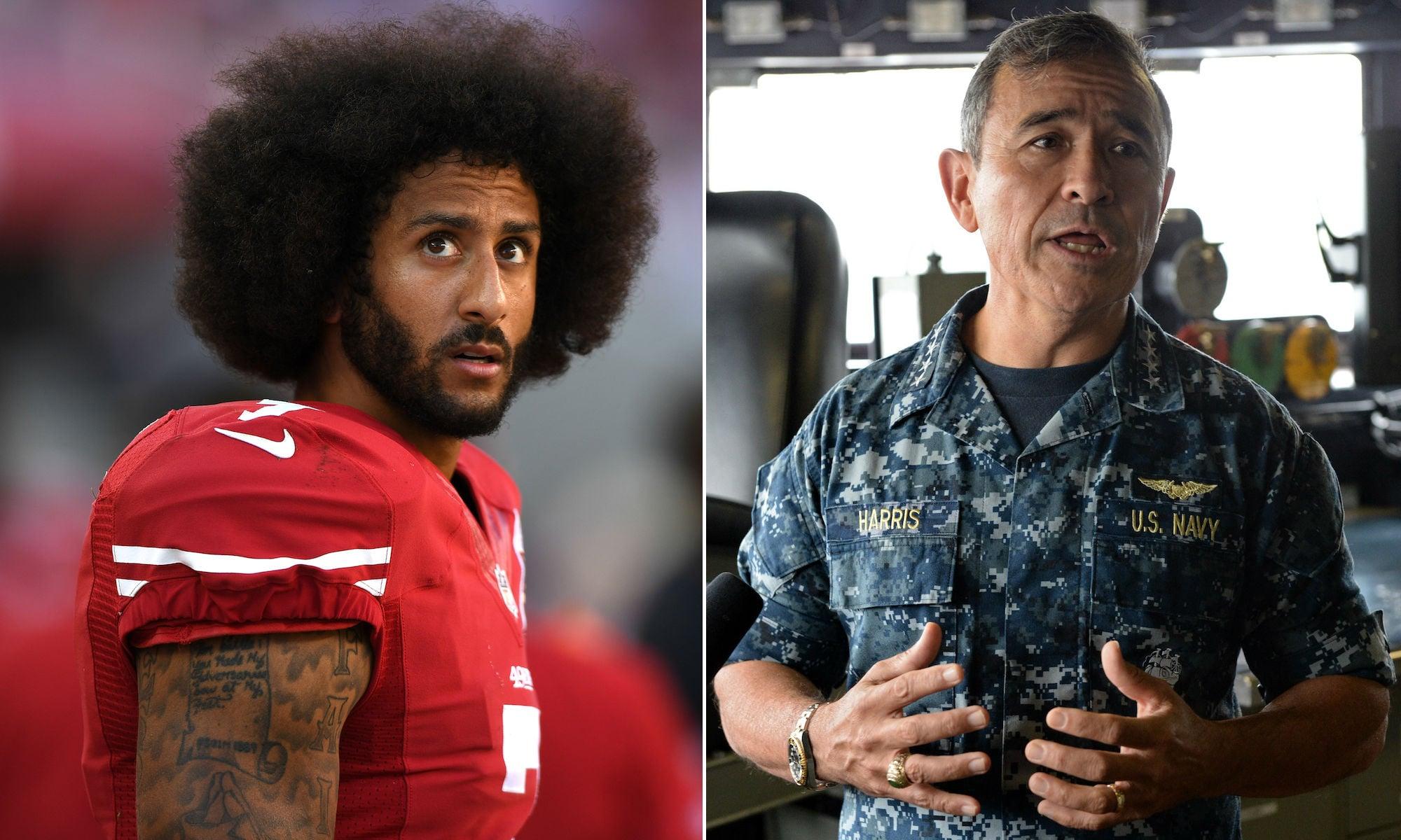 kaep harry harris.jpg