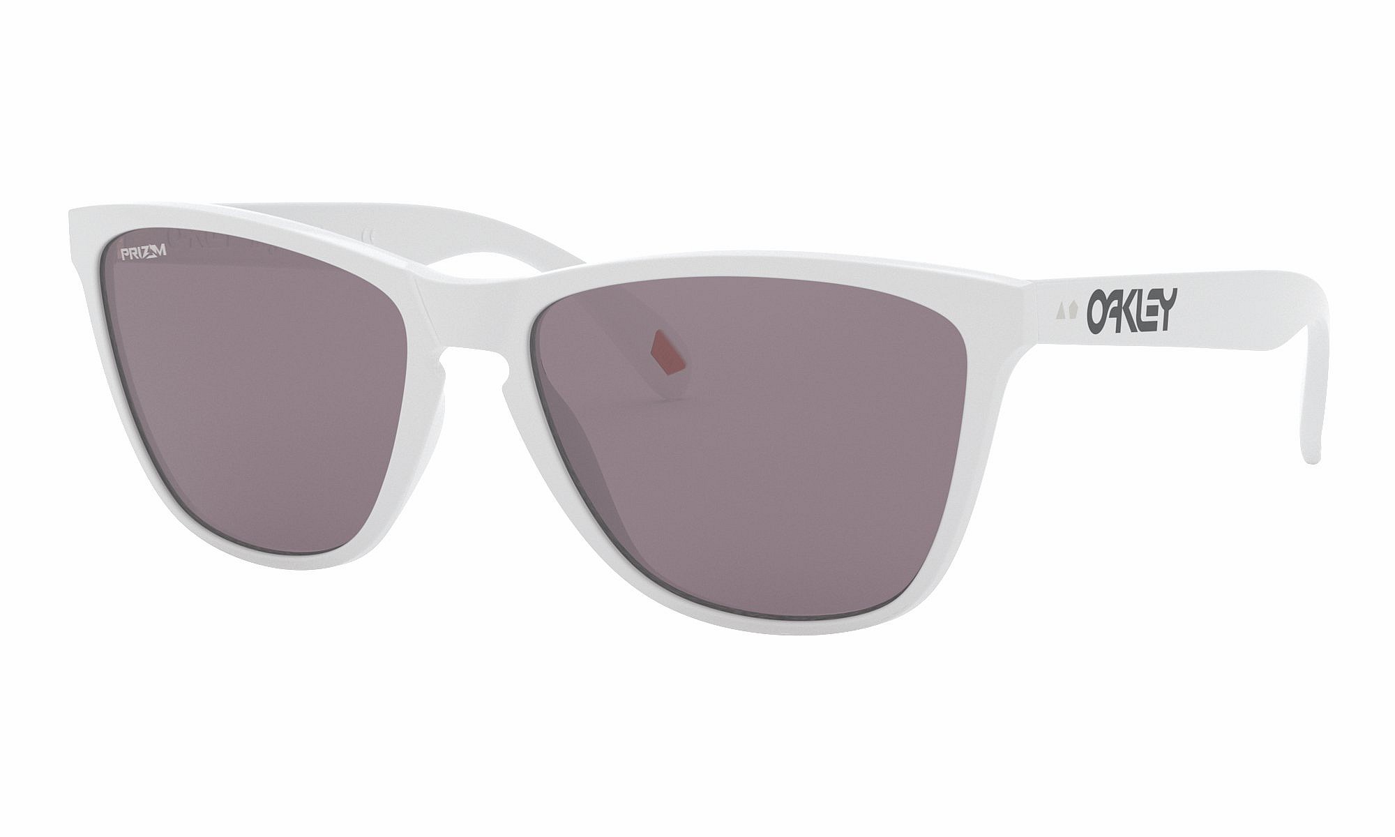 Oakley_oo9444-0157_frogskins-35th_polished-white-prizm-grey_001