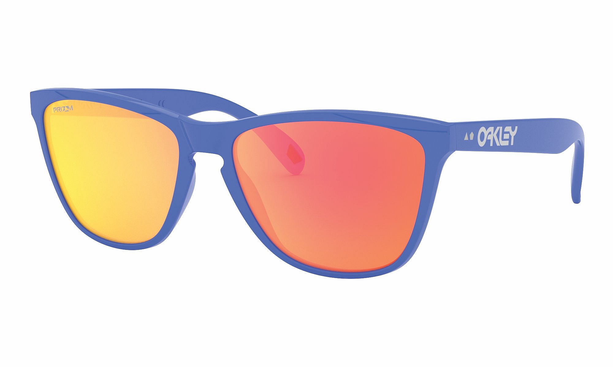 Oakley_oo9444-0457_frogskins-35th_primary-blue-prizm-ruby_001