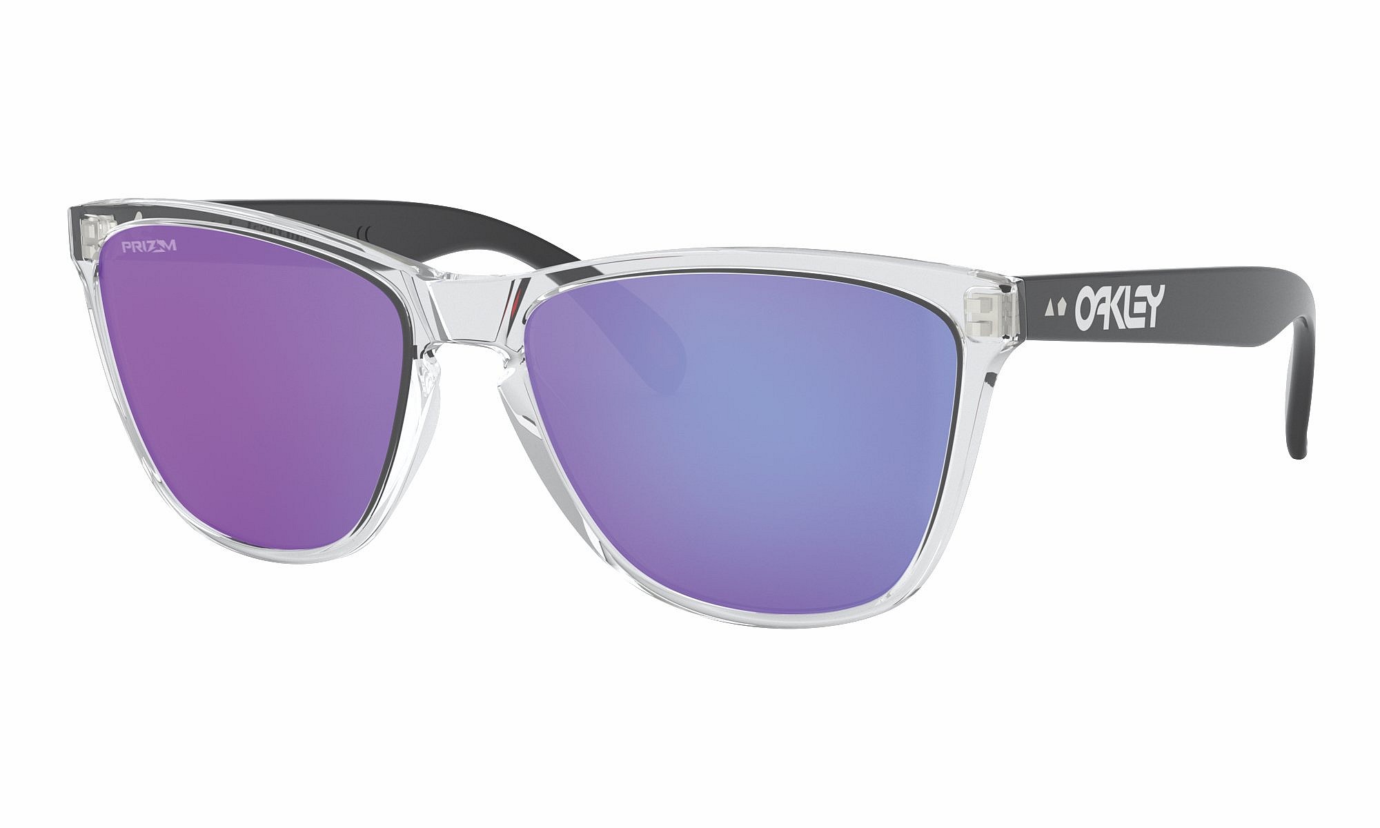 Oakley_oo9444-0557_frogskins-35th_polished-clear-prizm-violet_001