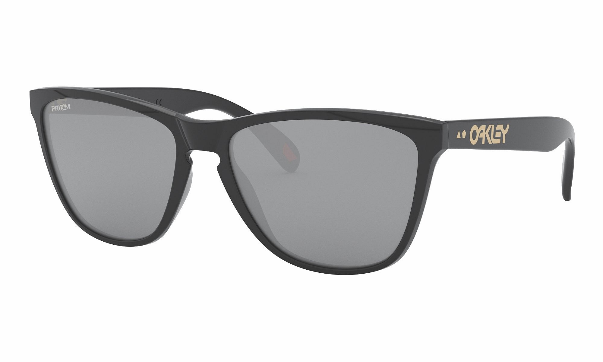 Oakley_oo9444-0657_frogskins-35th_polished-black-prizm-black_001