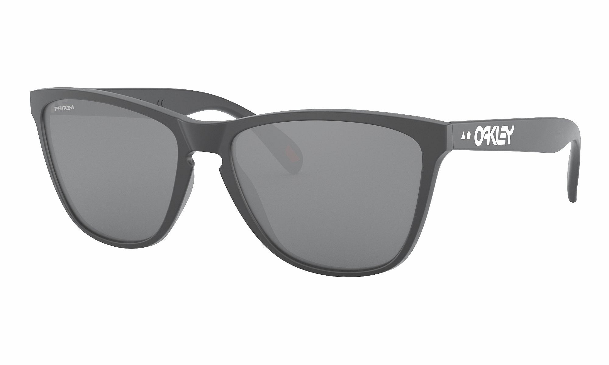 Oakley_oo9444f-0257_frogskins-35th_matte-black-prizm-black_001