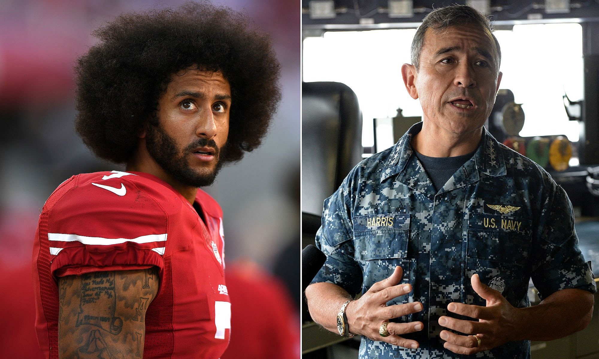 kaep harry harris.jpg