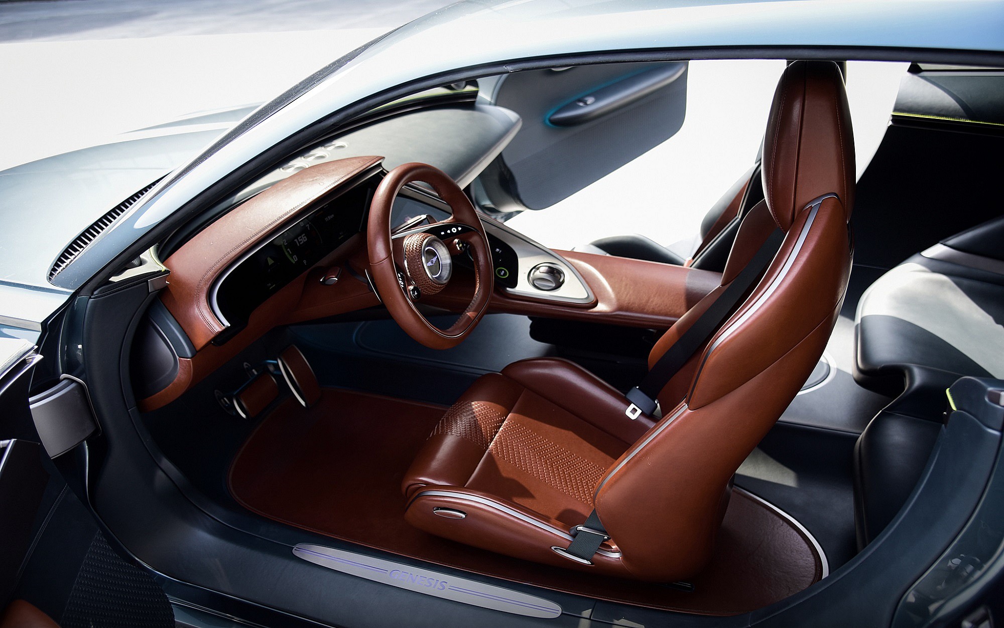 Genesis X Concept  (2)