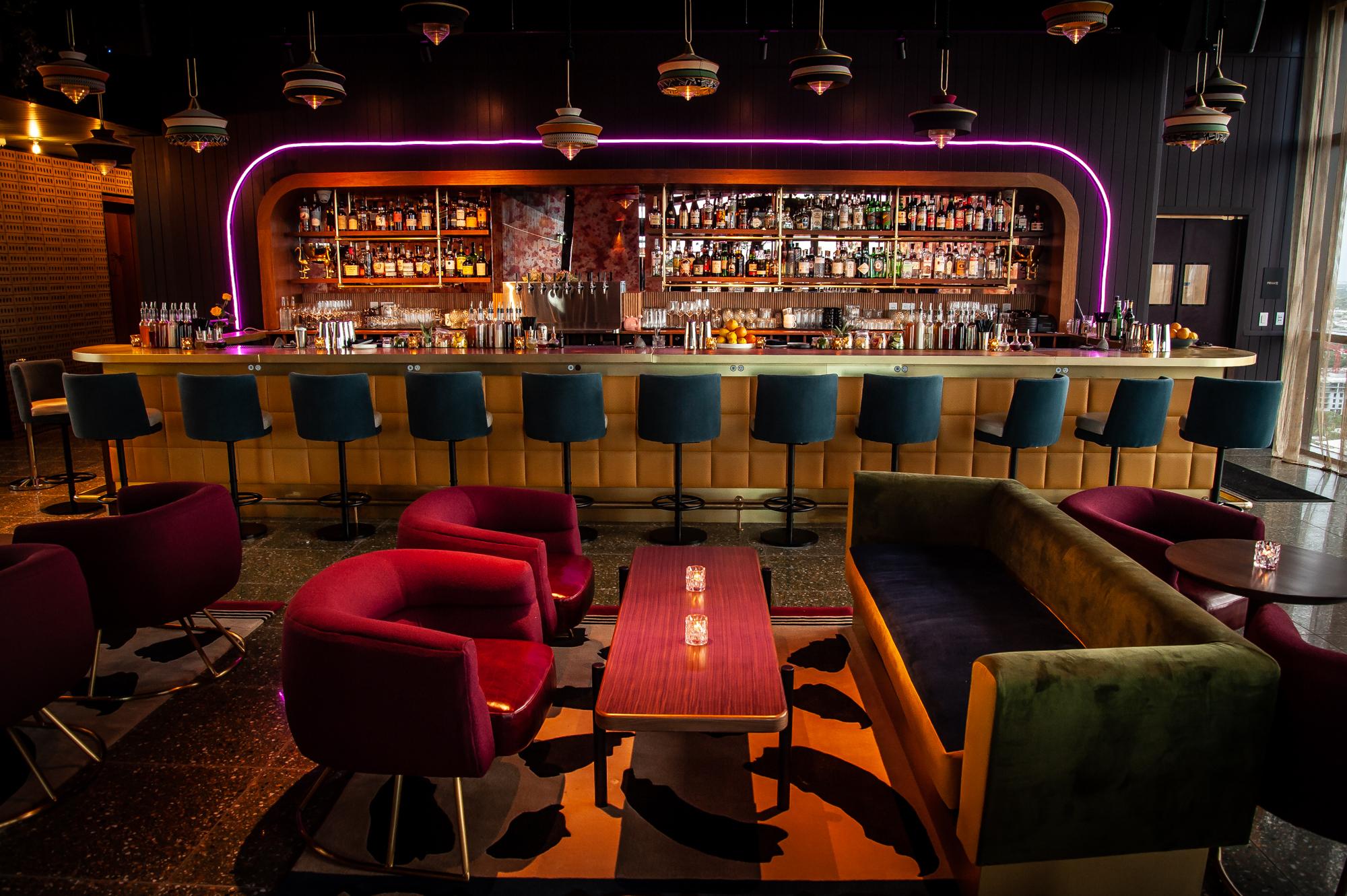 Sparrow Main Bar_2
