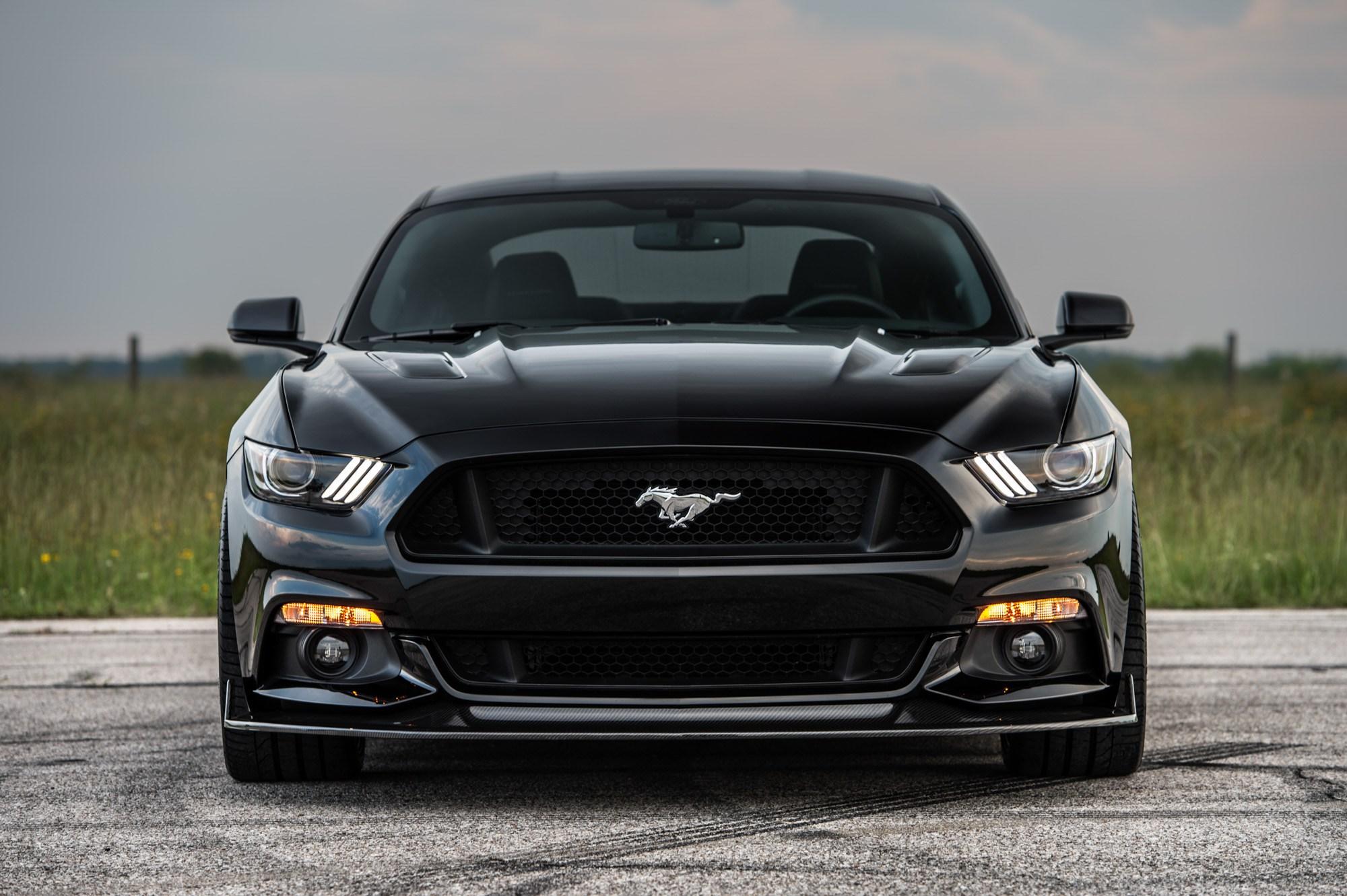 10-hennessey-25th-anniv-mustang.jpg