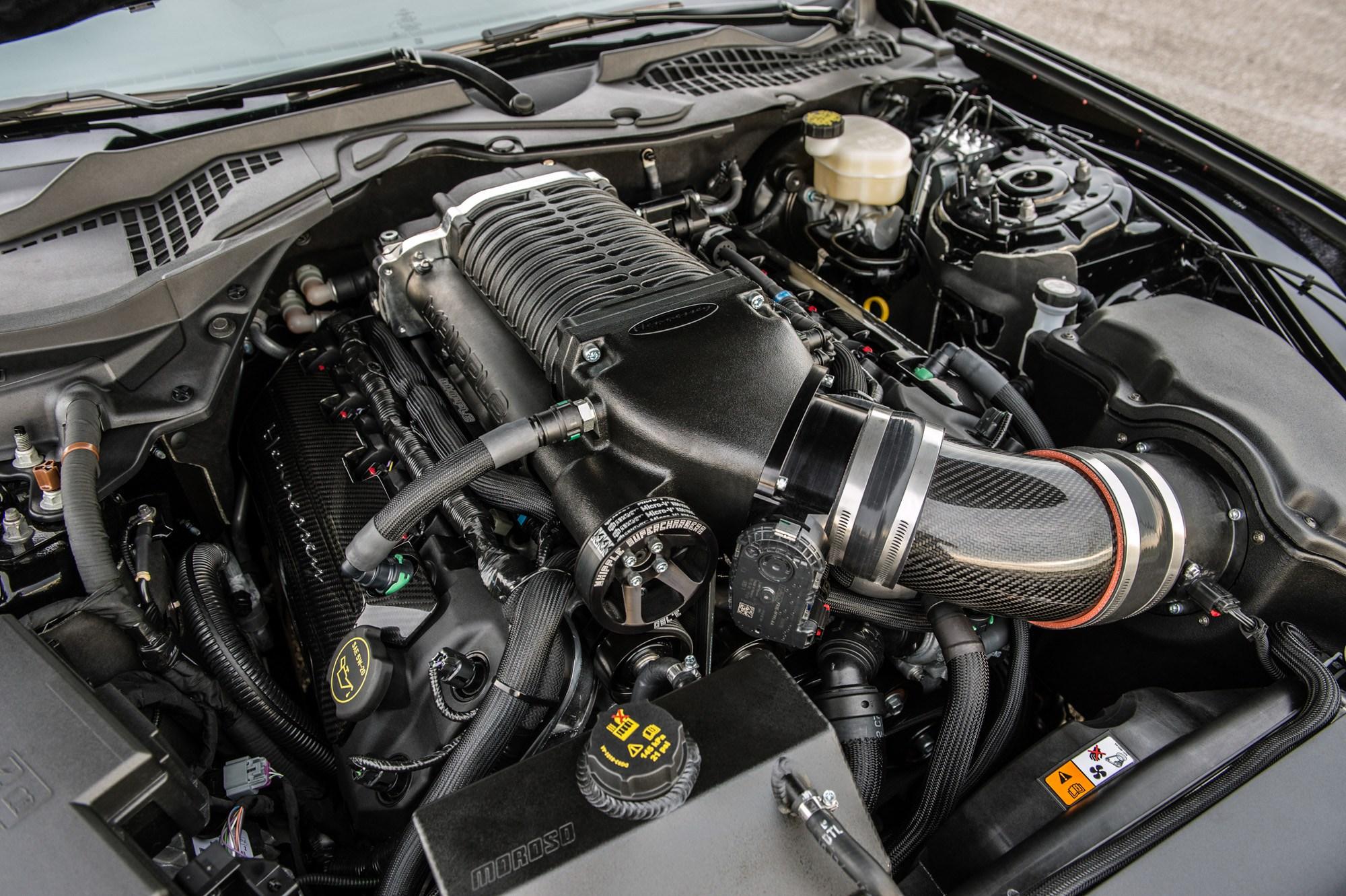 20-hennessey-25th-anniv-mustang.jpg