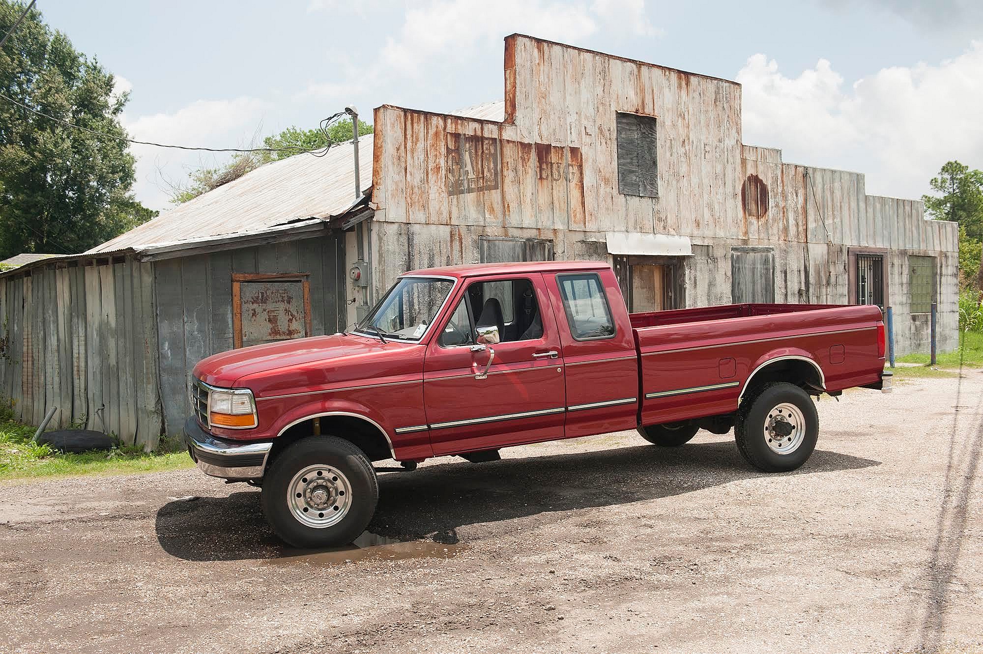 F250
