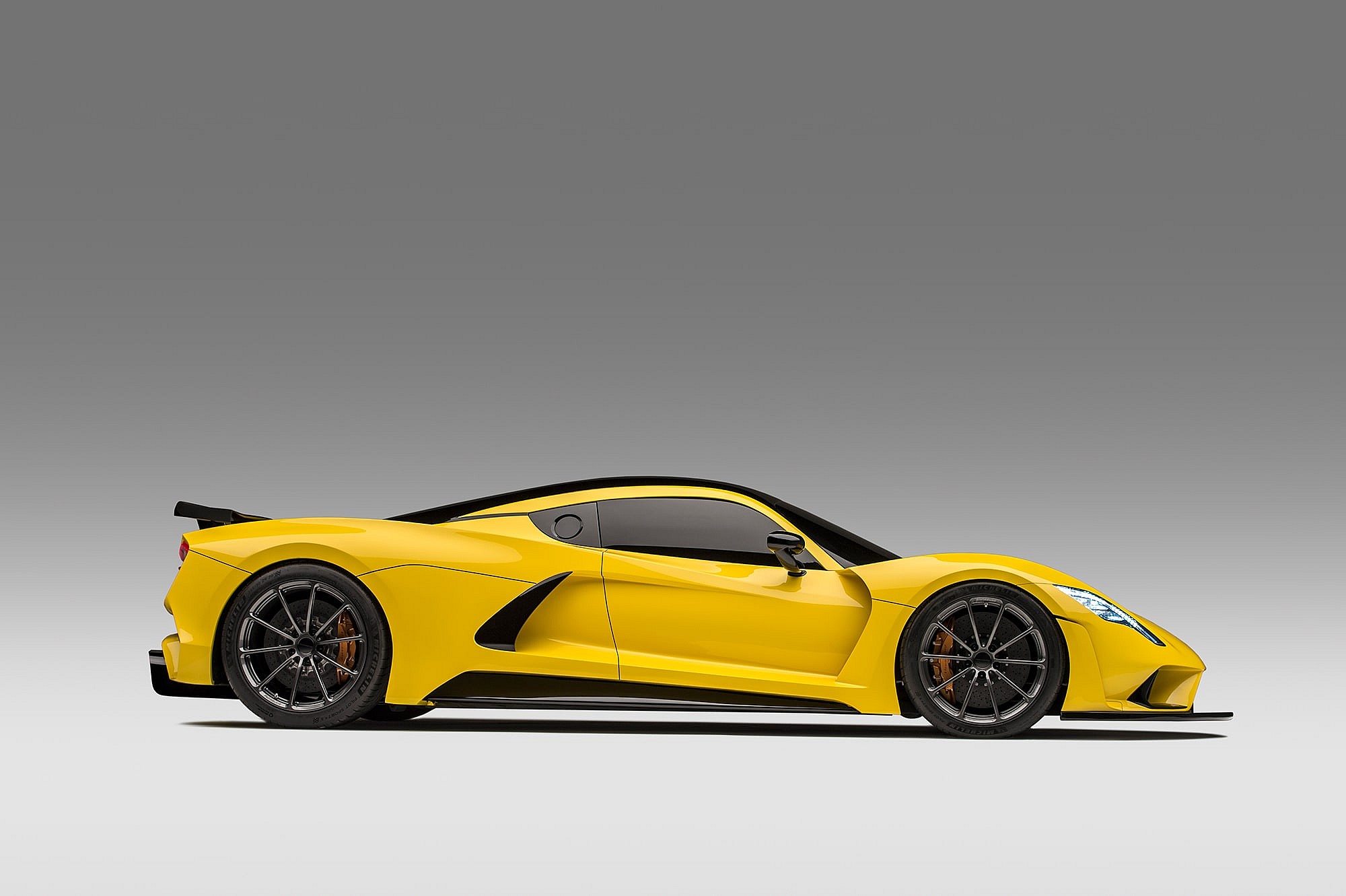 Hennessey Venom F5 (4)