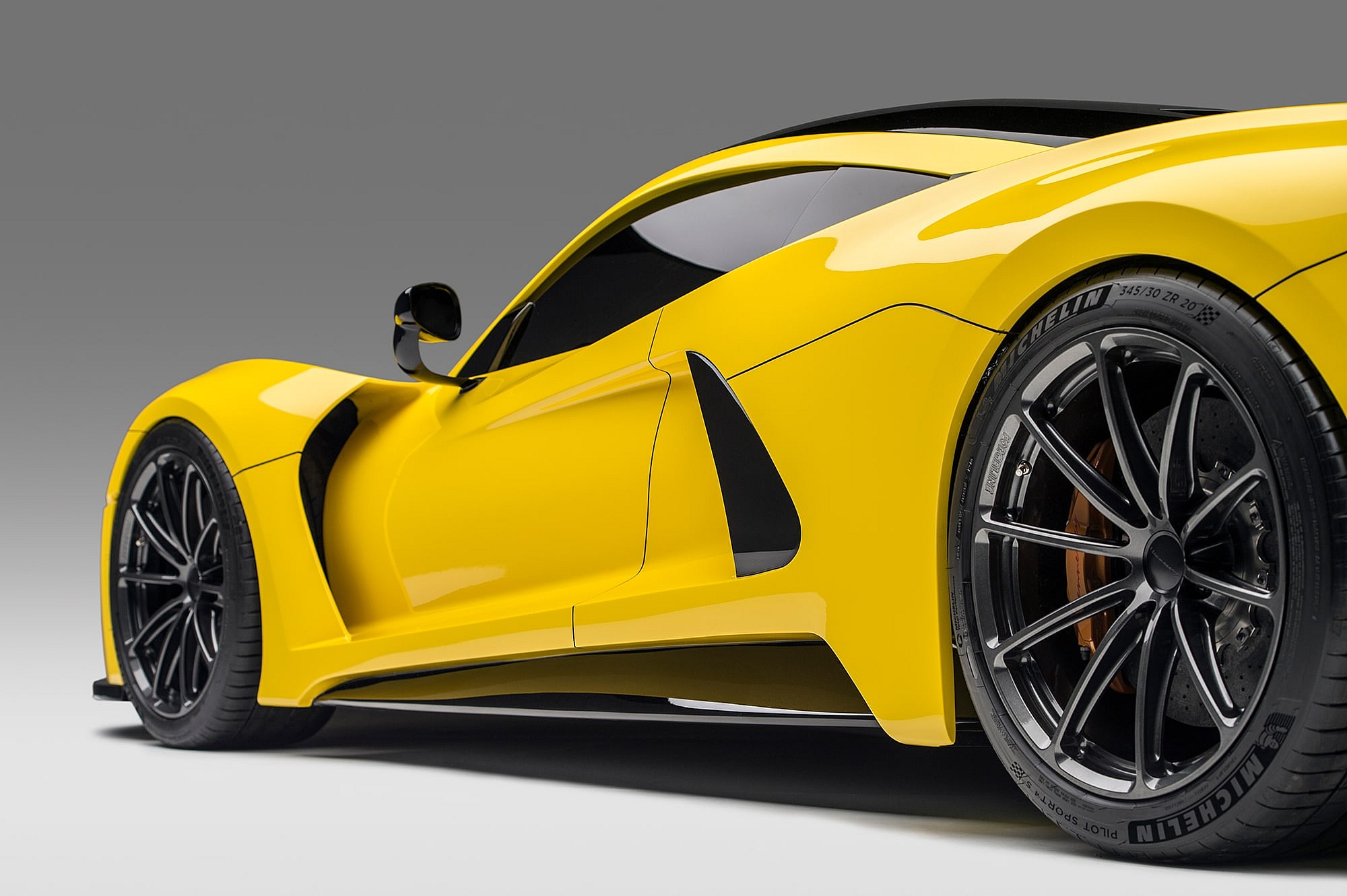 Hennessey Venom F5 (7)