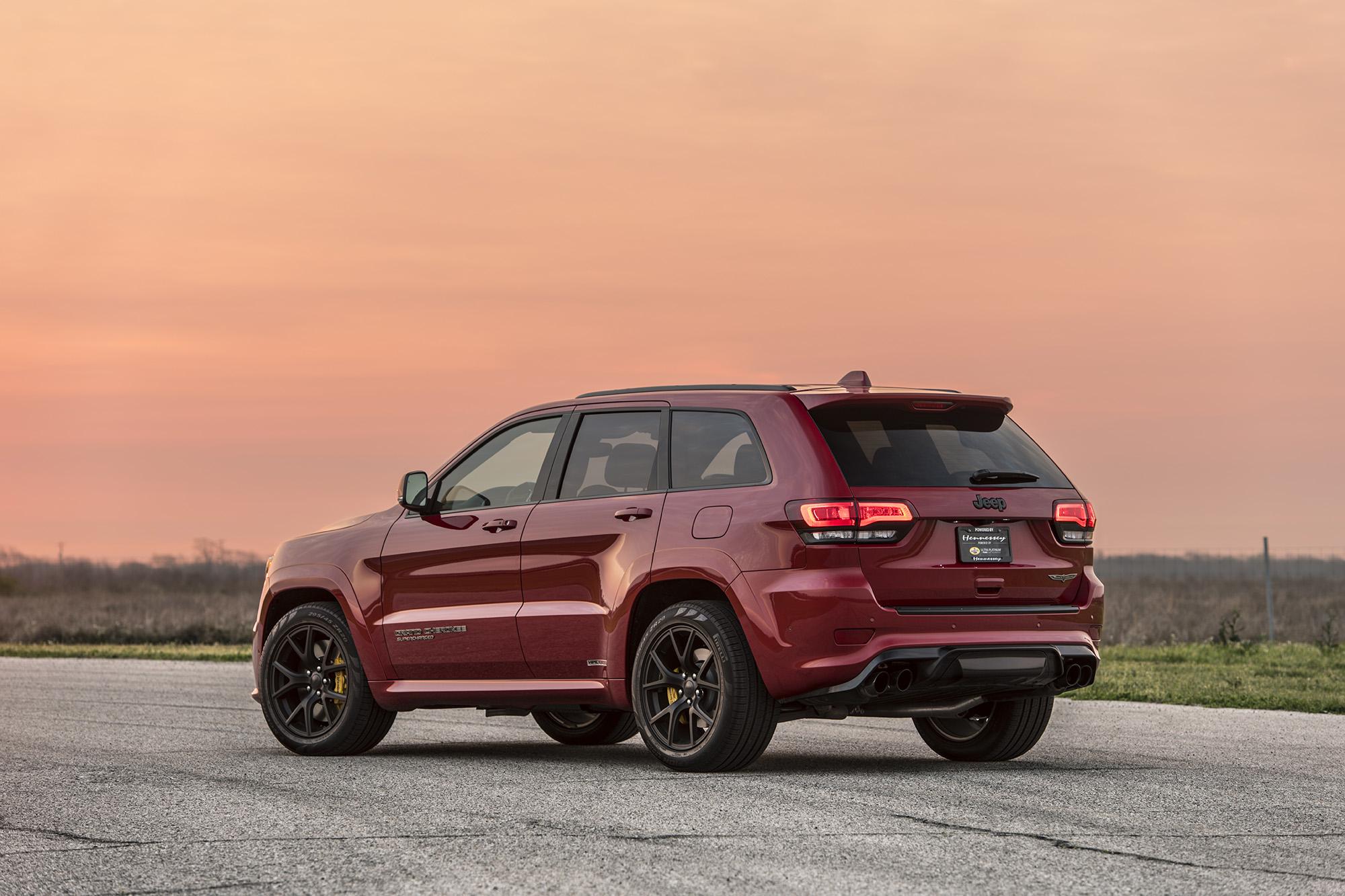 09-hennessey-jeep-trackhawk