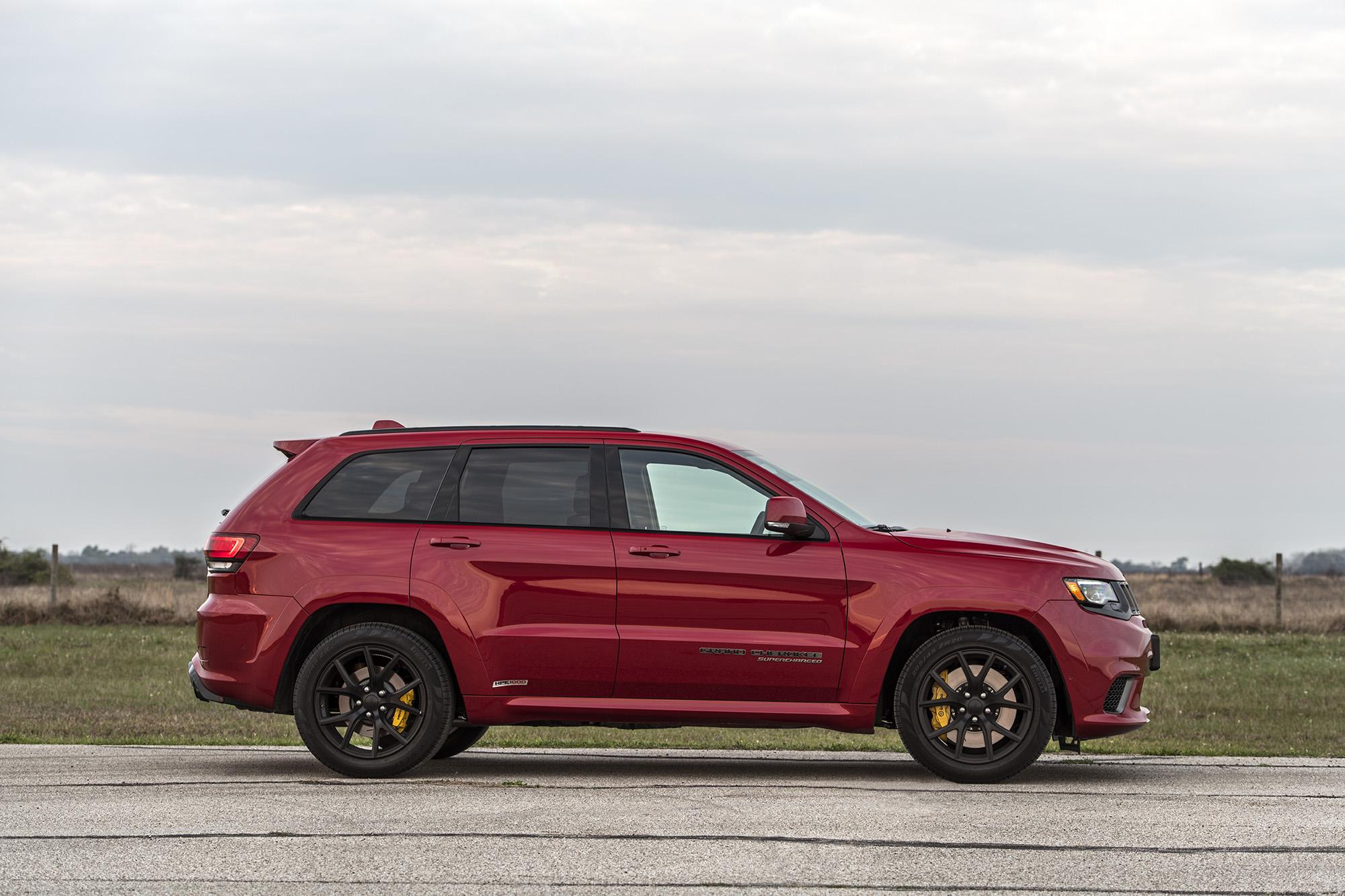 10-hennessey-jeep-trackhawk