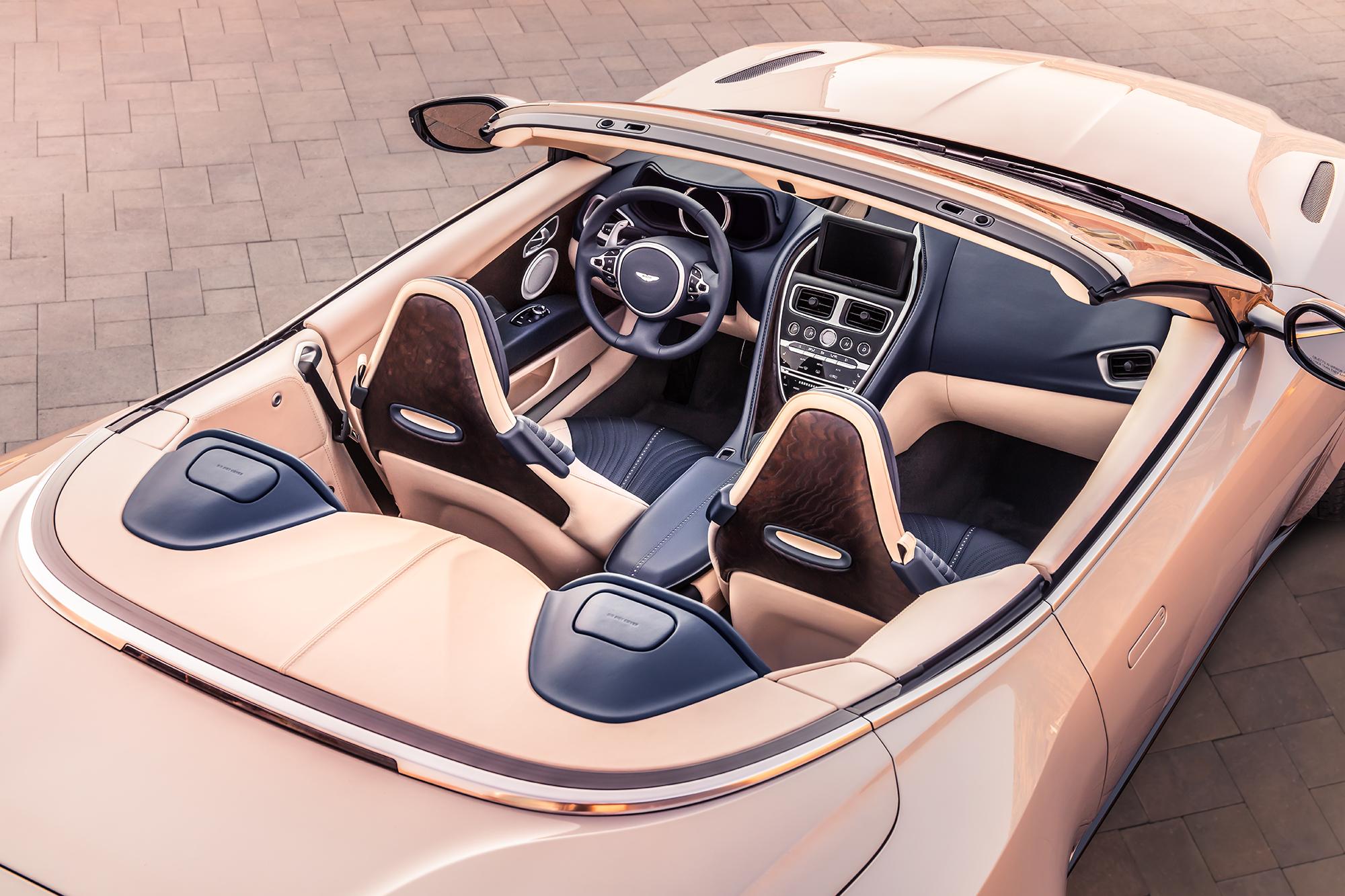 DB11_Volante_12
