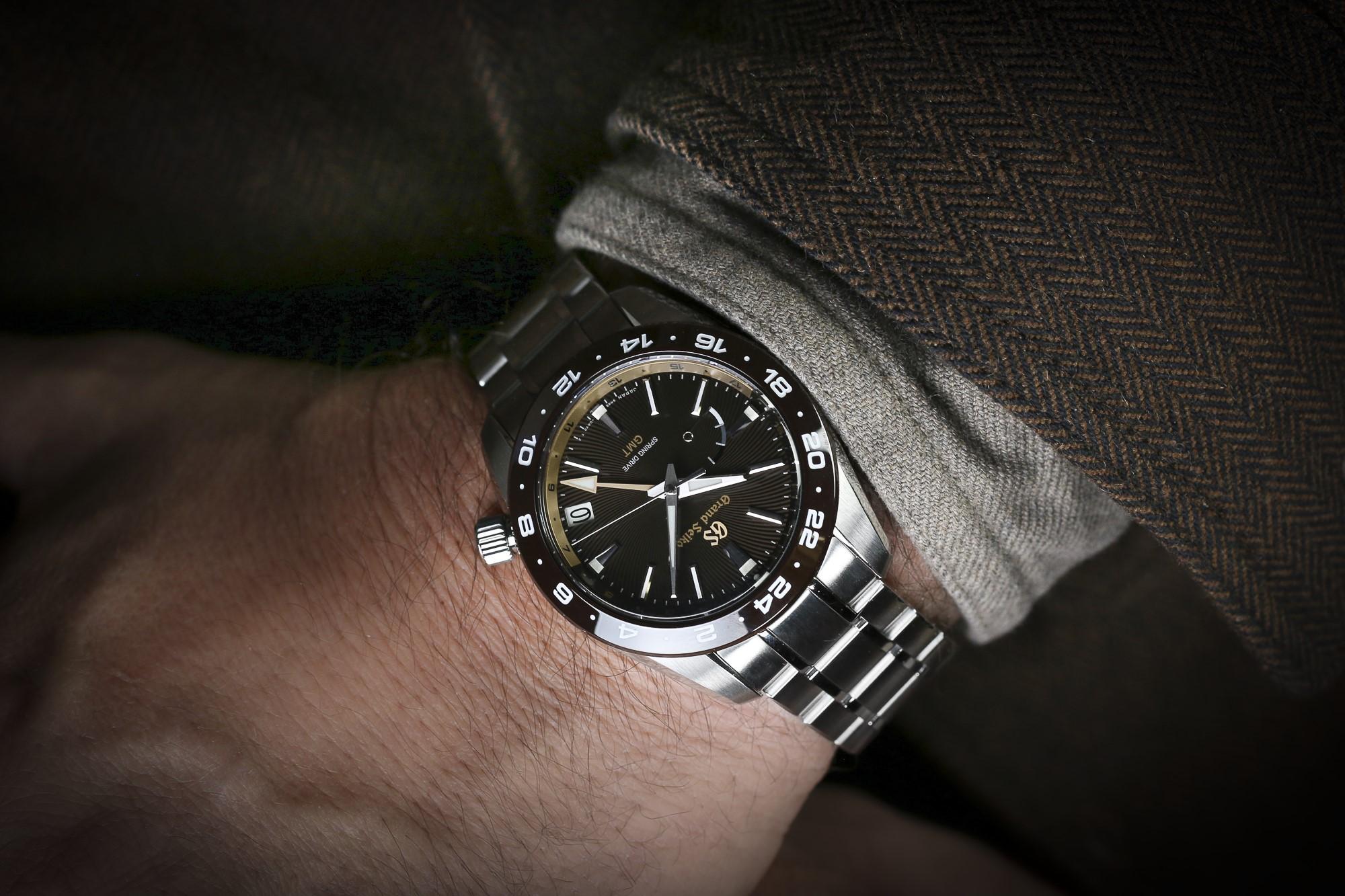 Grand Seiko SBGE263 (3)