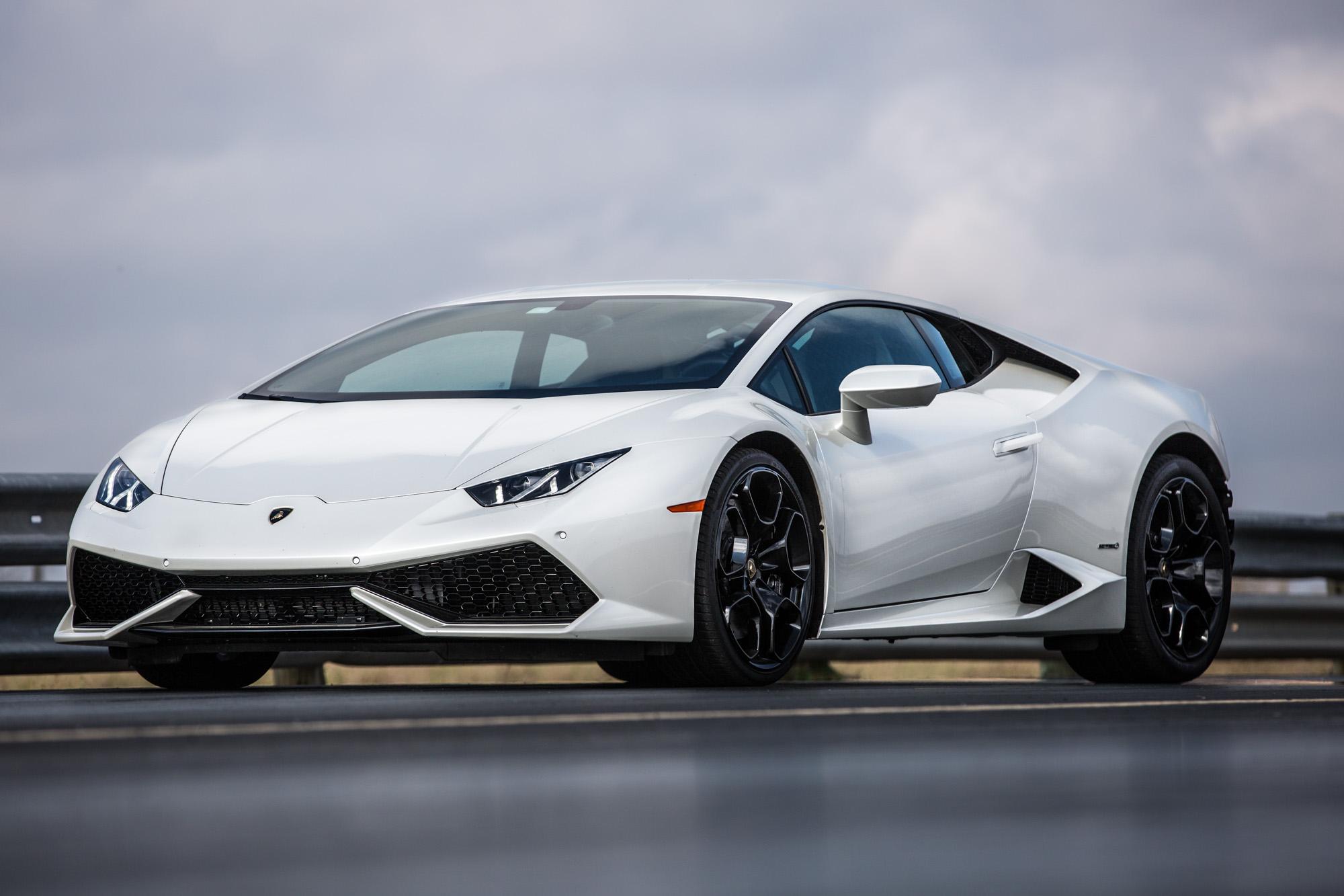 Lamborghini-Huracan-2