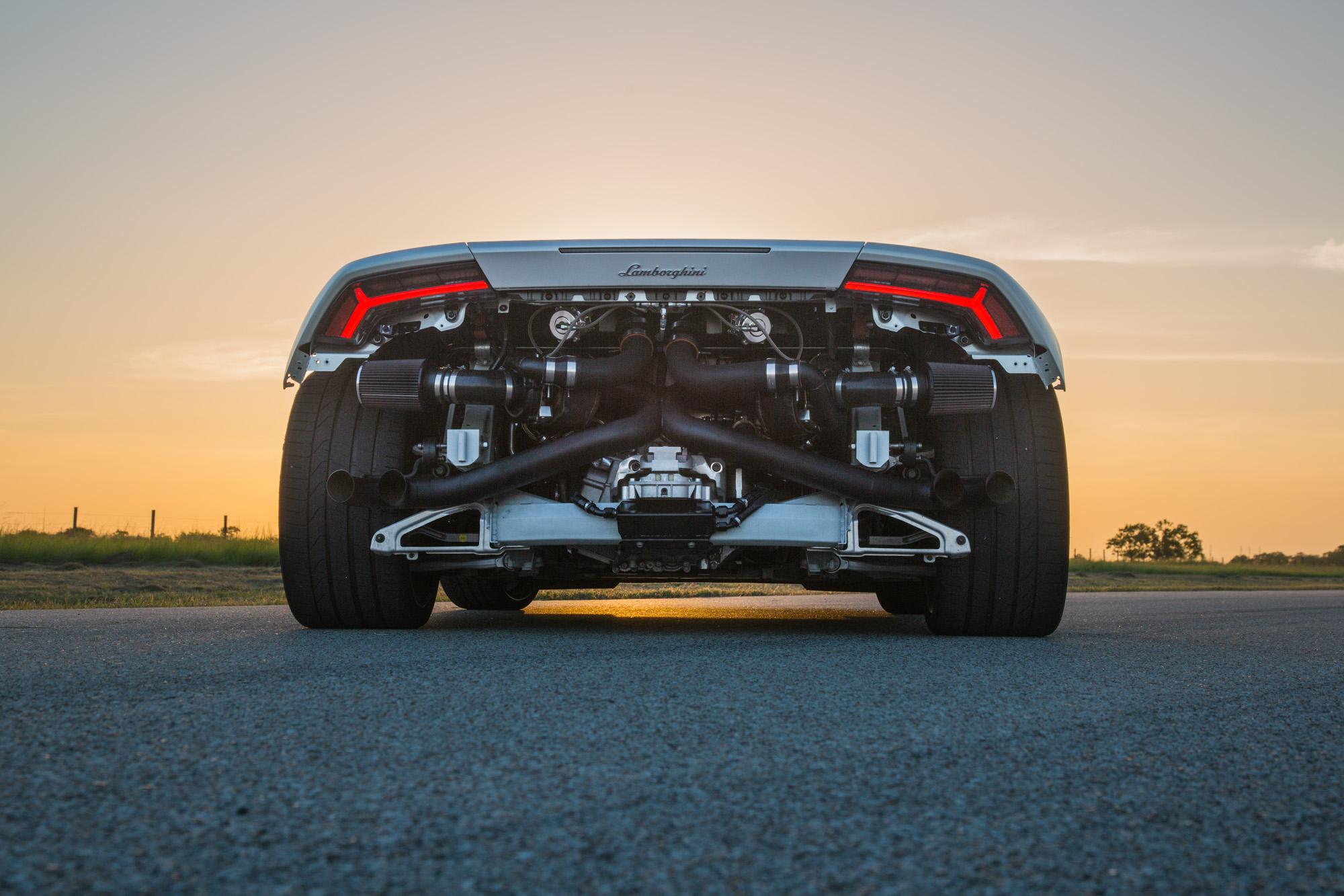 Lamborghini-Huracan-Twin-Turbo-by-Hennessey-5