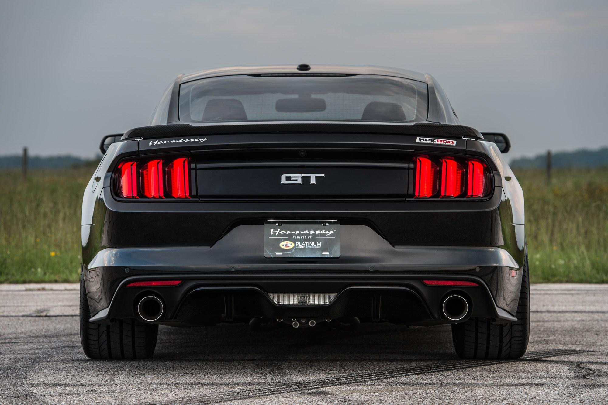 11-hennessey-25th-anniv-mustang.jpg