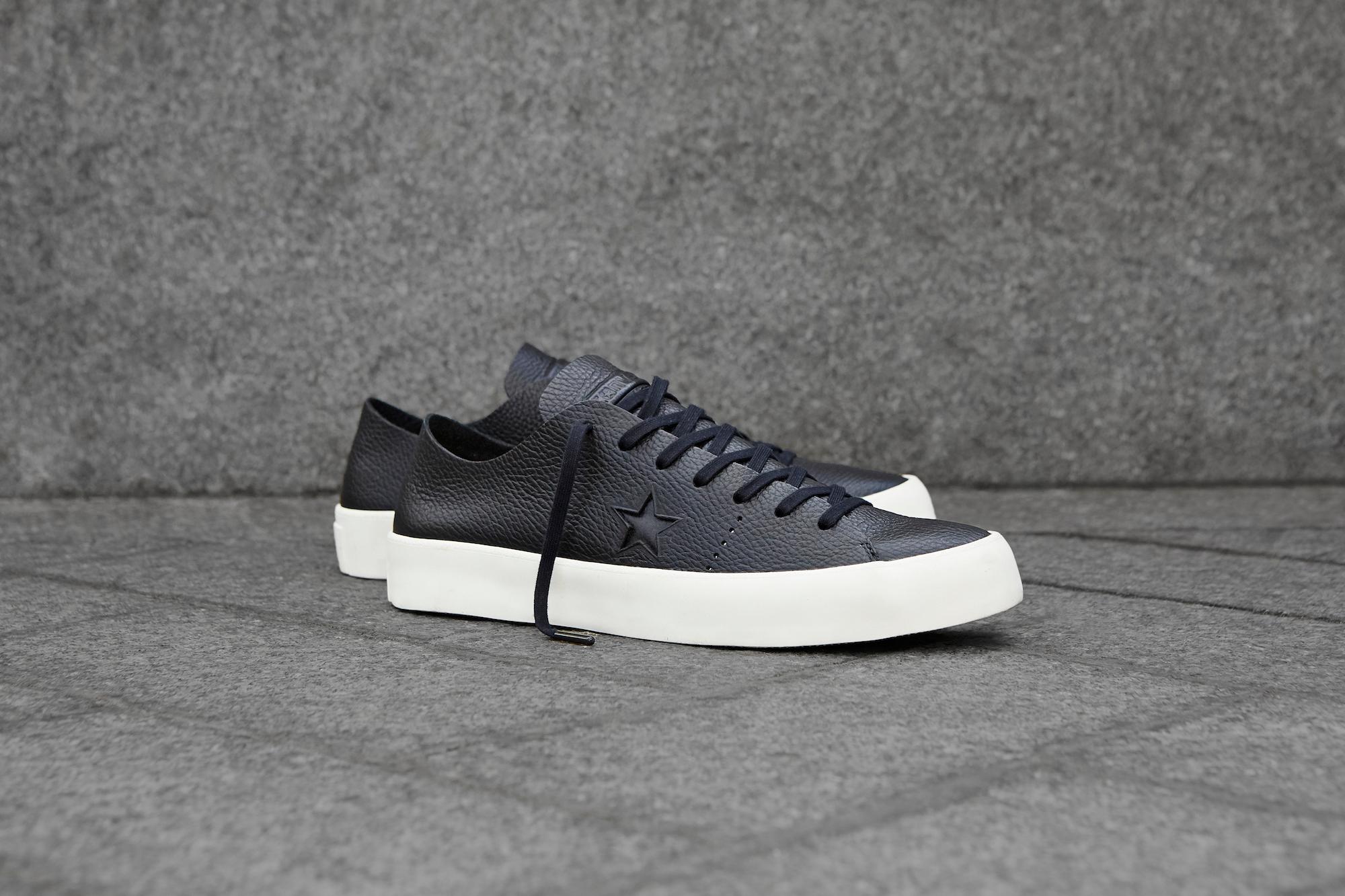 3555_06.jpg converse prime star