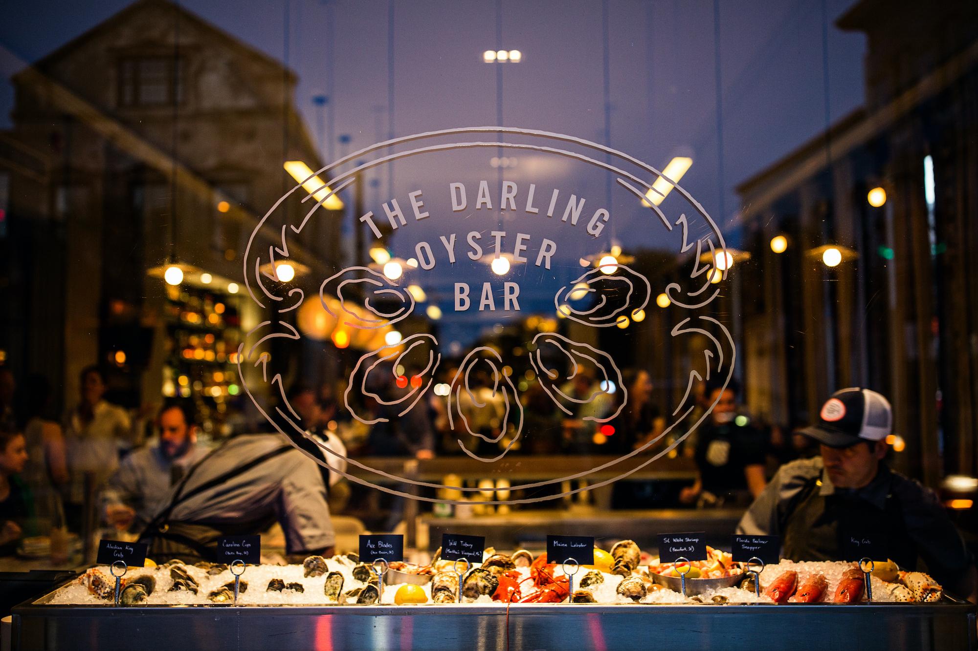 ExploreCharleston_DarlingOysterBar_3