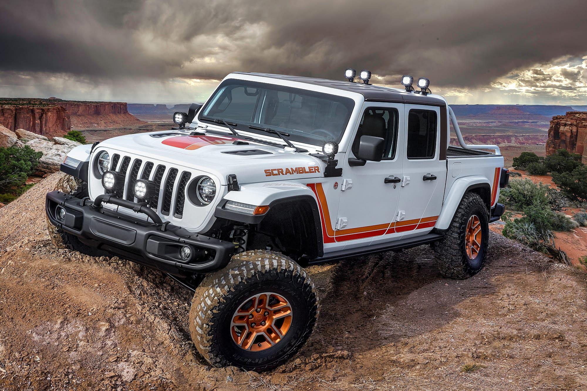 2019 Jeep Moab Easter Safari (5)