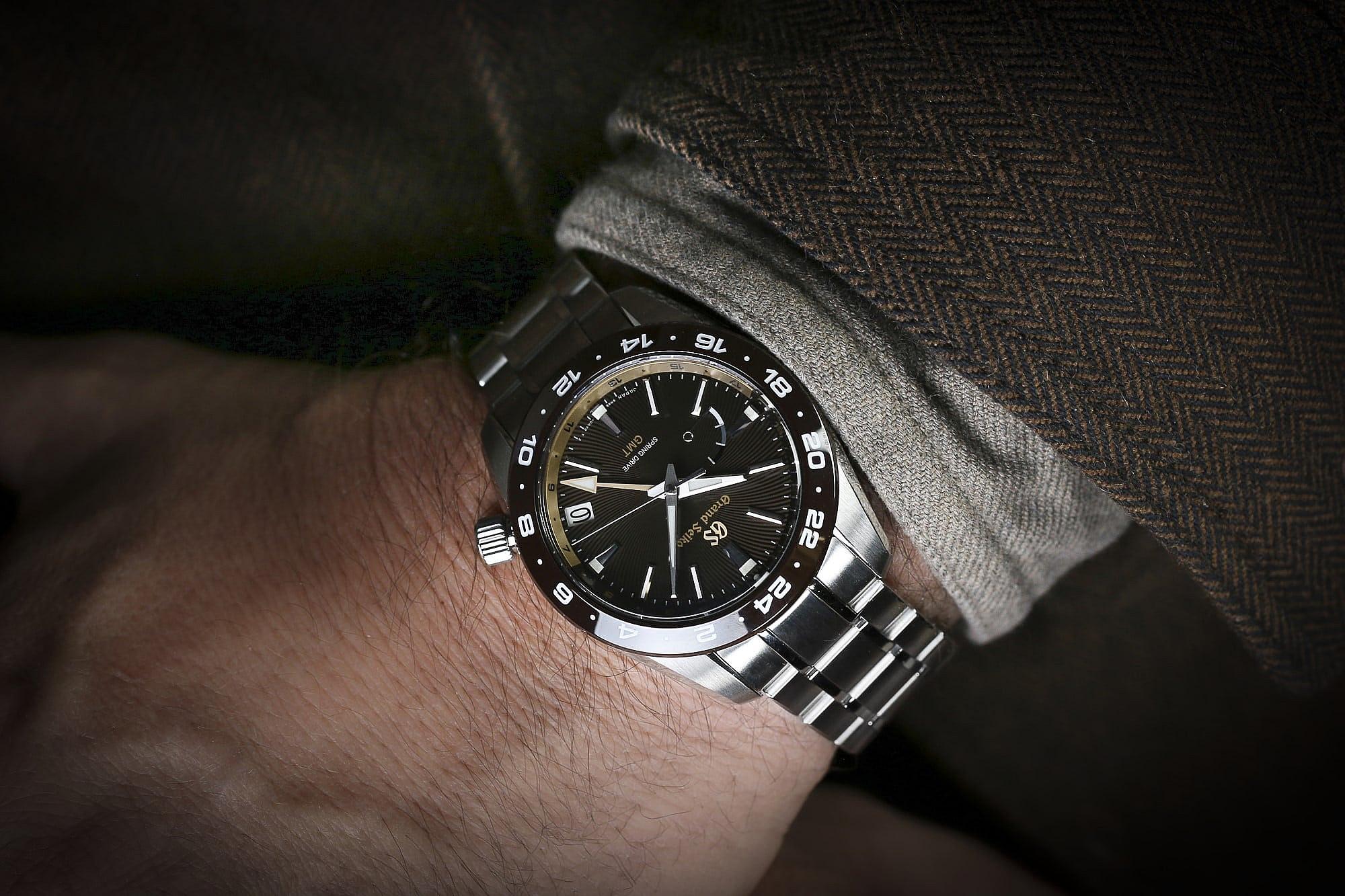 Grand Seiko SBGE263 (3)