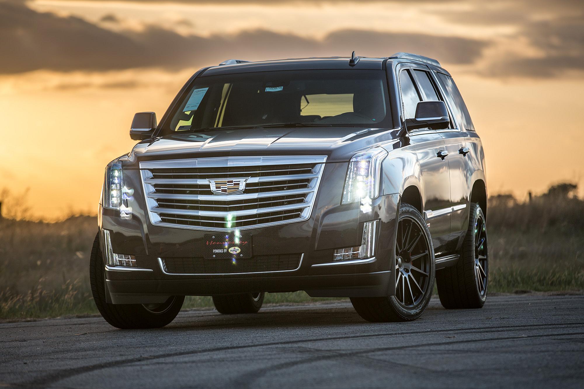 HPE800-Escalade-2016-Supercharged-1