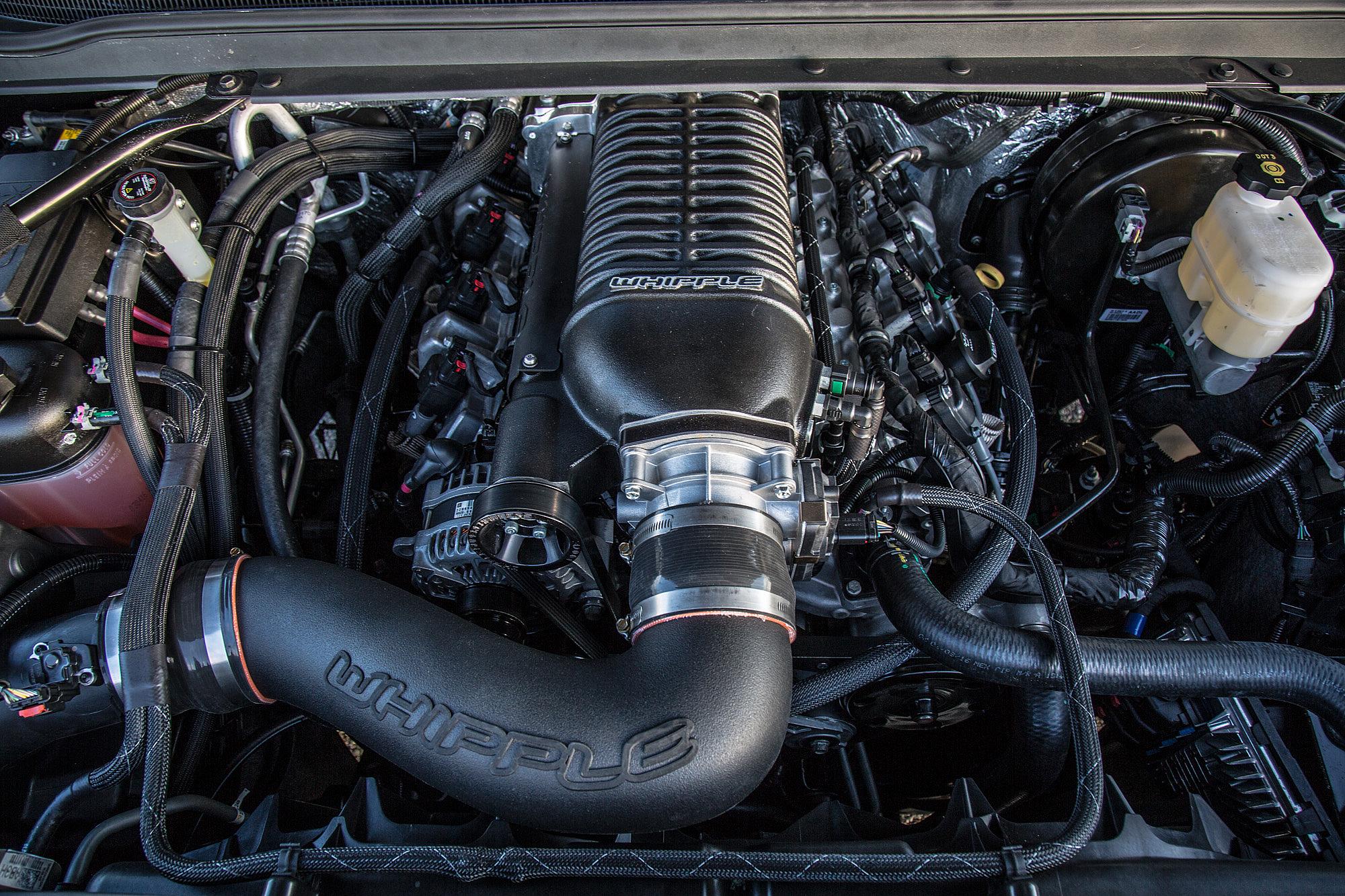 HPE800-Escalade-2016-Supercharged-15