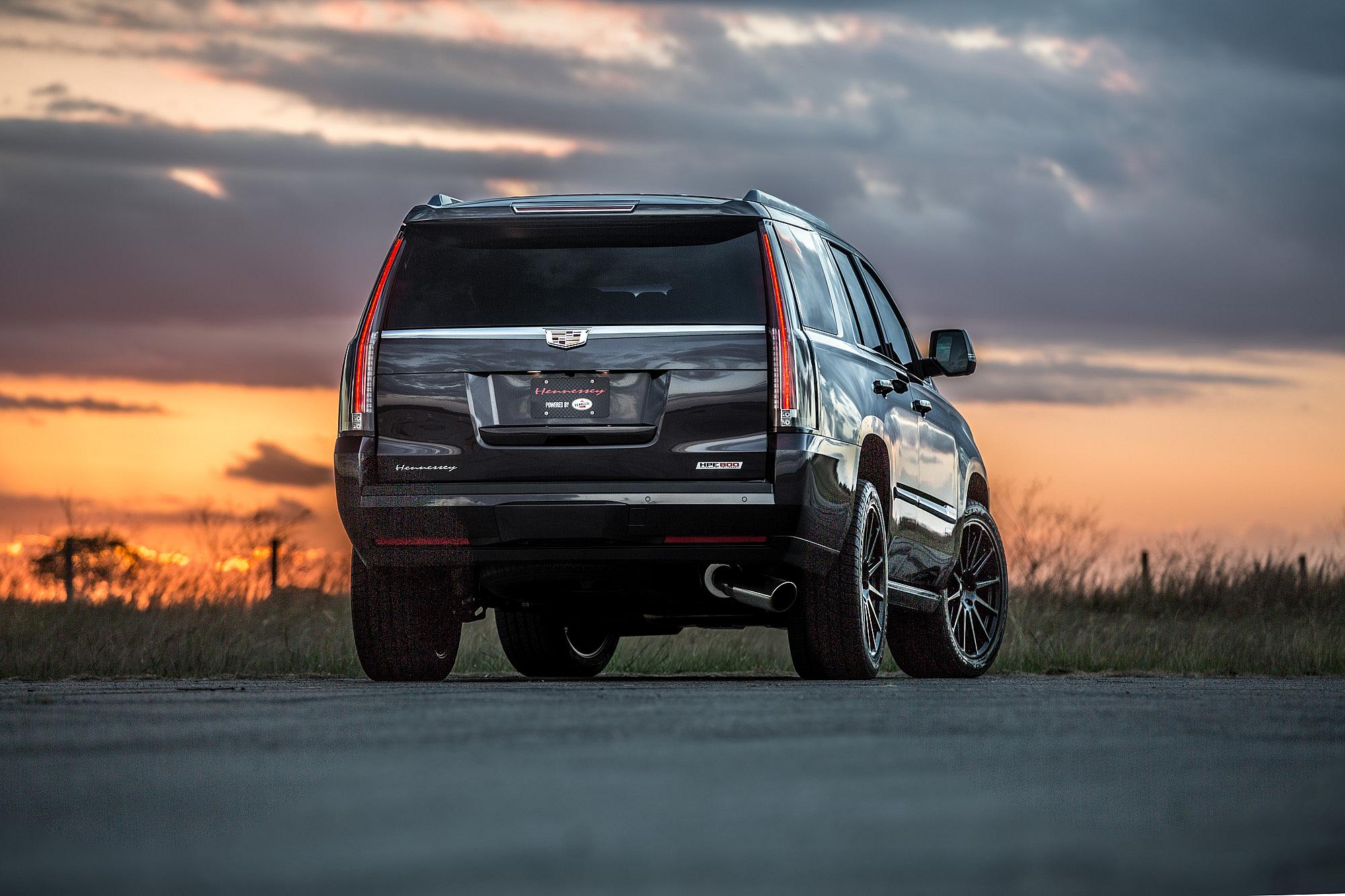 HPE800-Escalade-2016-Supercharged-2