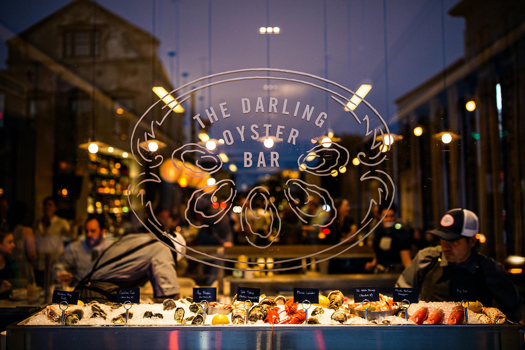 ExploreCharleston_DarlingOysterBar_3