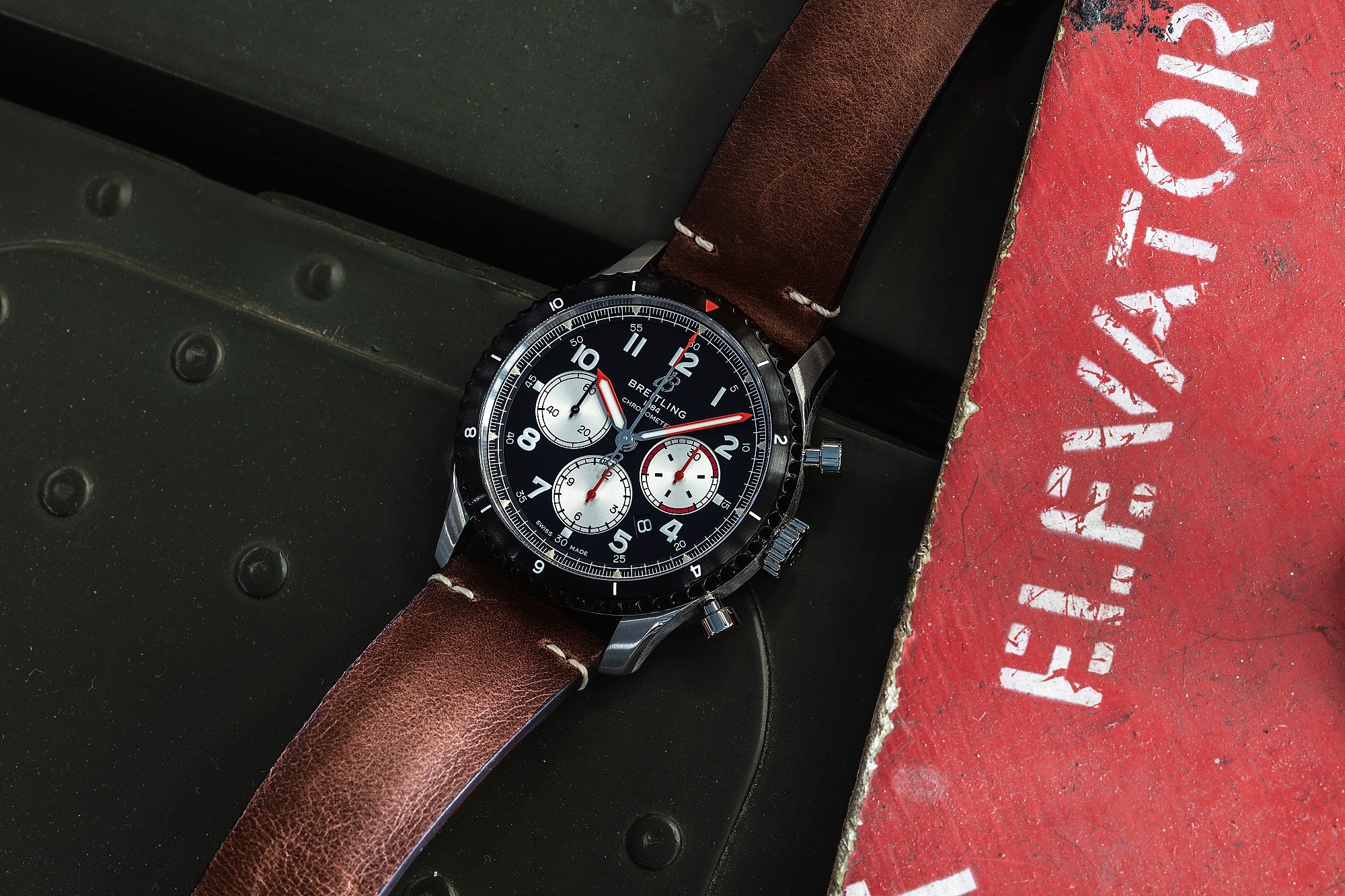 04_aviator-8-mosquito