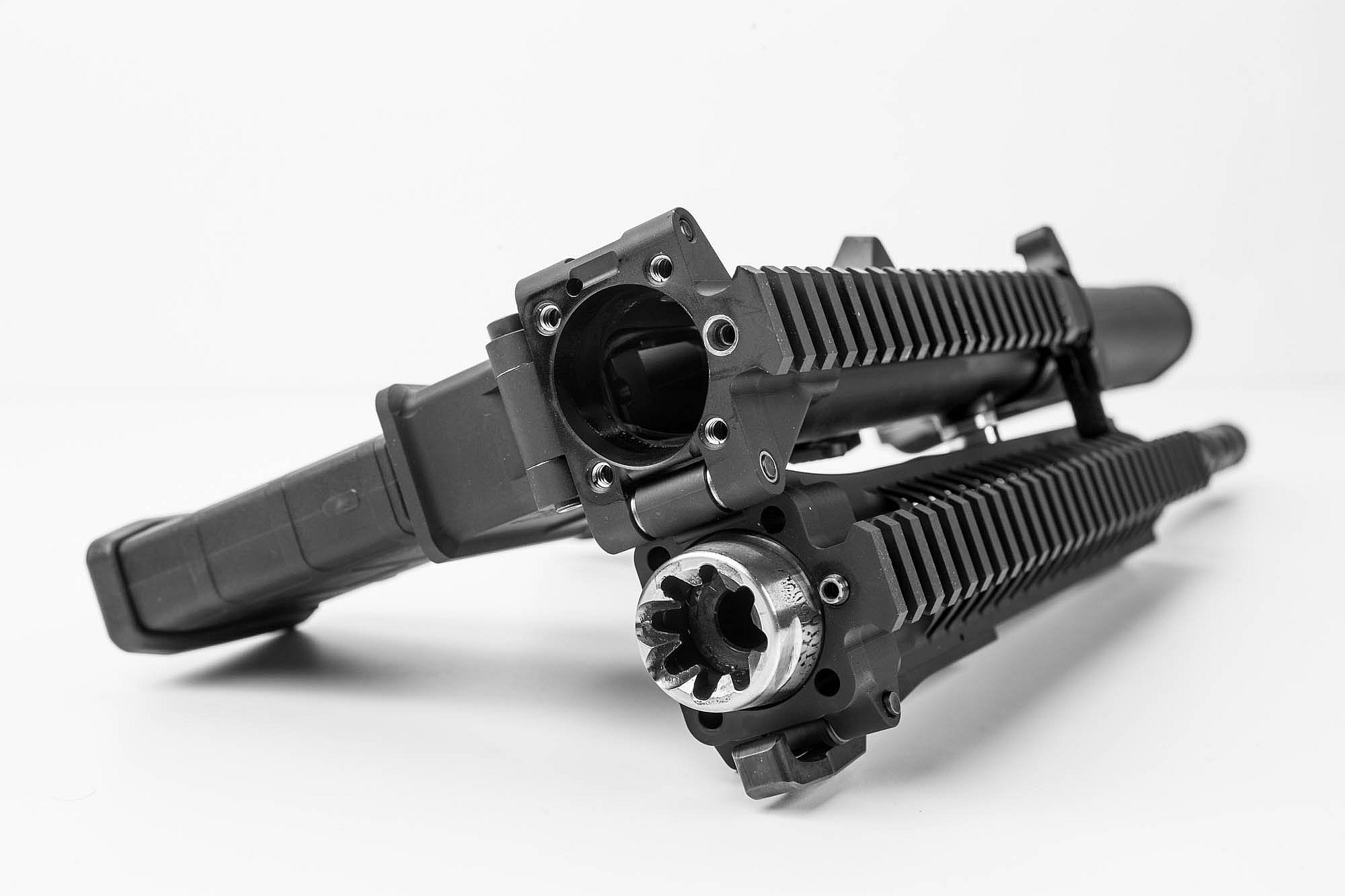 2017.04.07_fd-rifle_00067