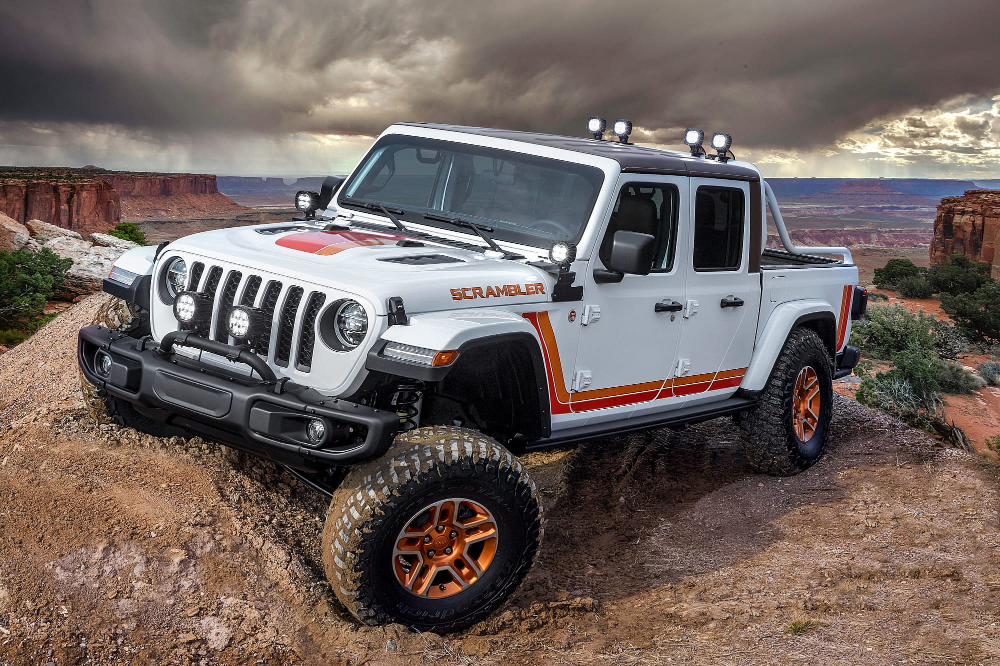 2019 Jeep Moab Easter Safari (5)