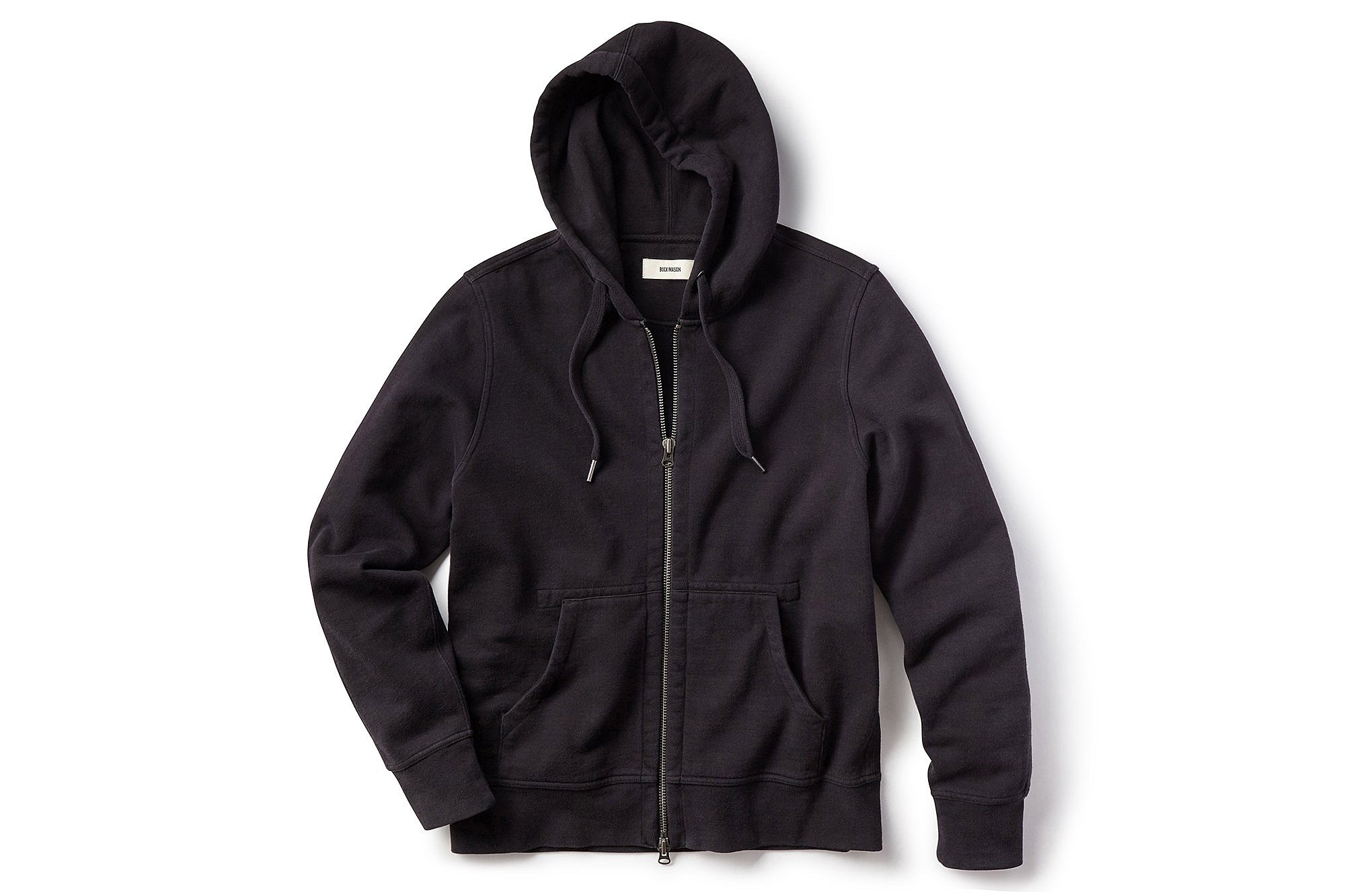 Buck_Mason_Bronson_Collection_Alpine_Fleece_Full_Zip_05