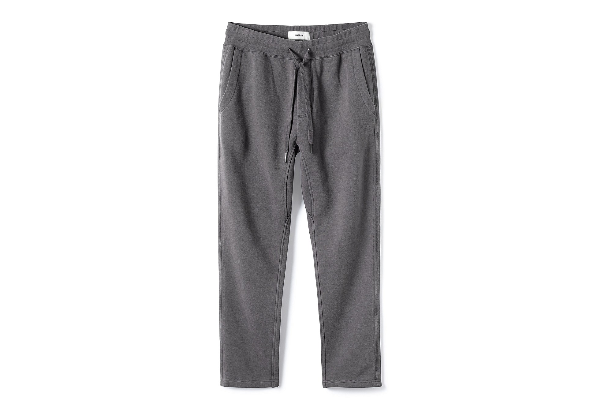 Buck_Mason_Bronson_Collection_Alpine_Fleece_Trouser_01