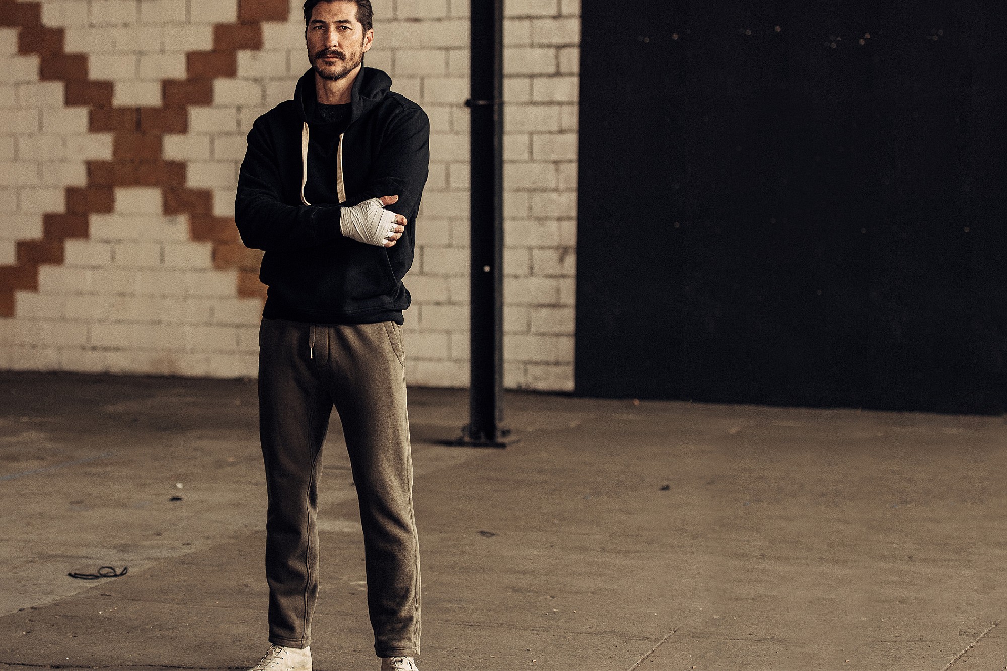 Buck_Mason_Bronson_Collection_Alpine_Fleece_Trouser_07