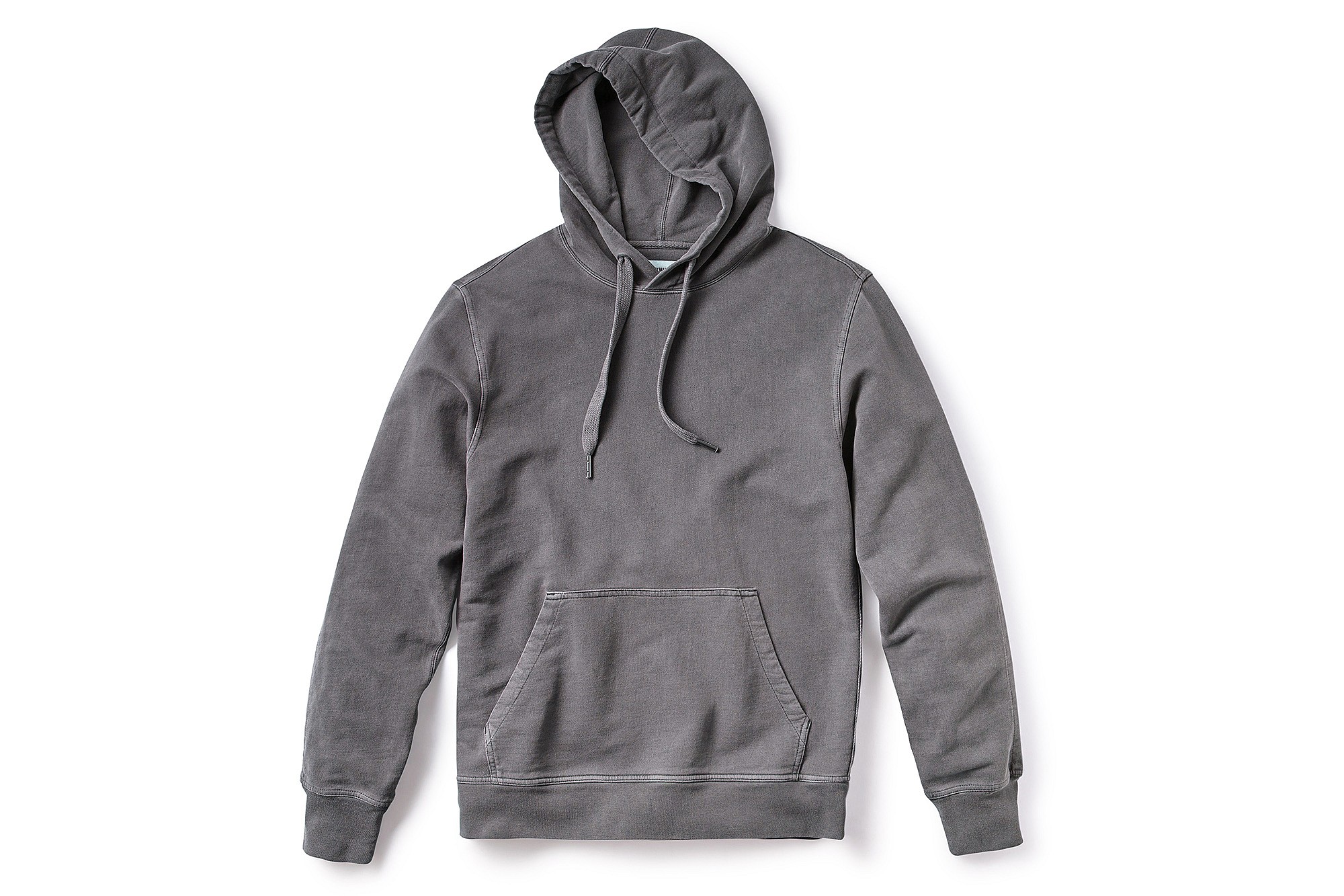 Buck_Mason_Bronson_Collection_Brushed_Loopback_Hooded_Sweatshirt_05