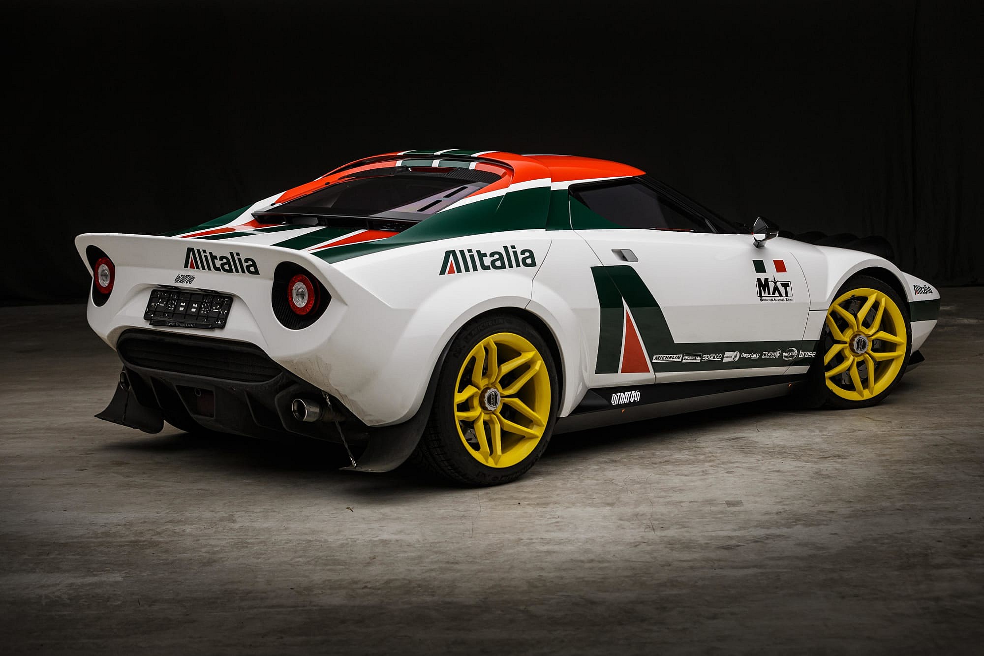 New Stratos (1)