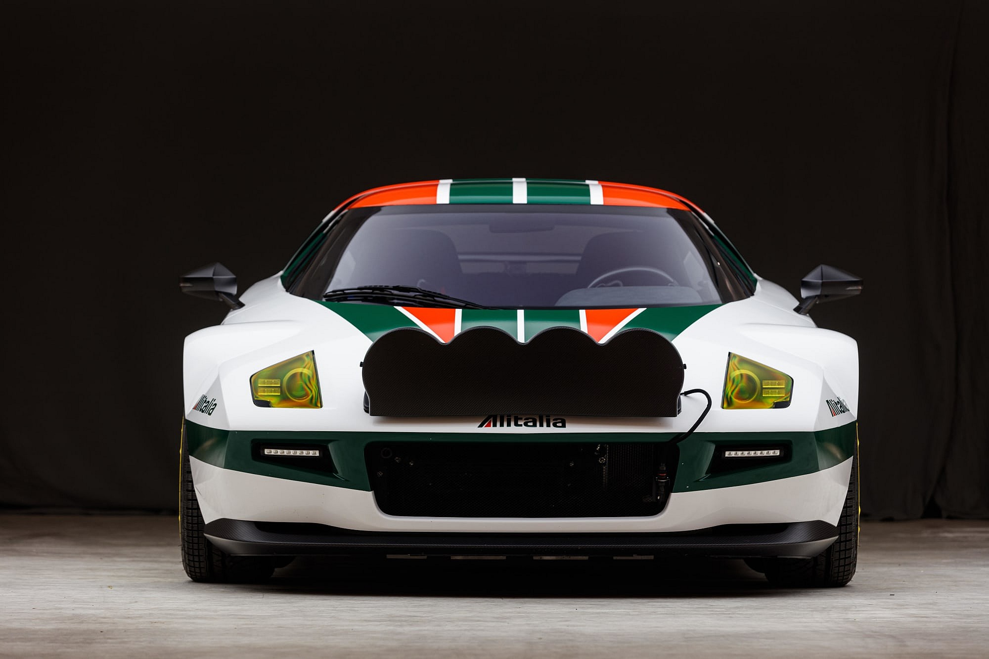 New Stratos (2)