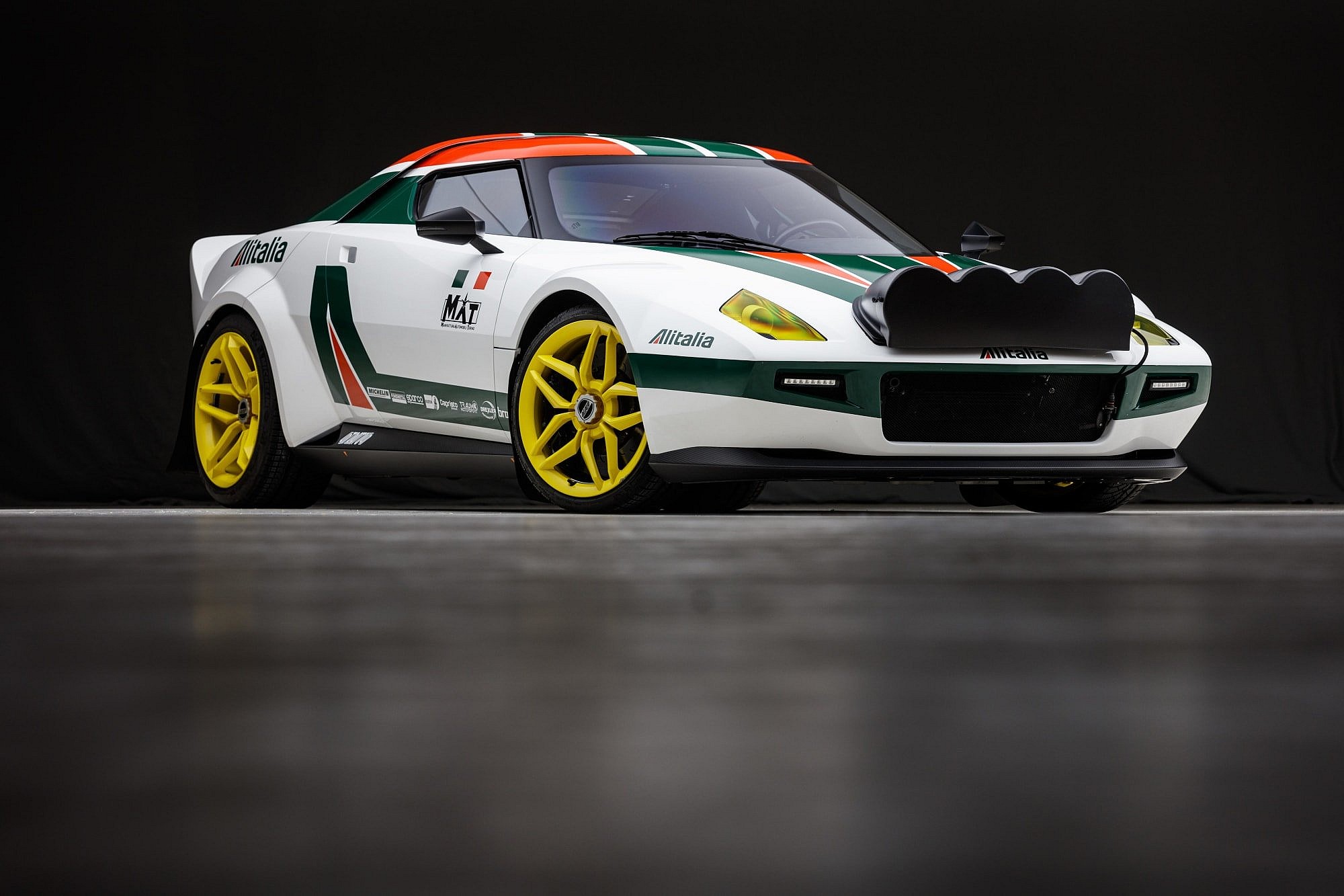 New Stratos (5)