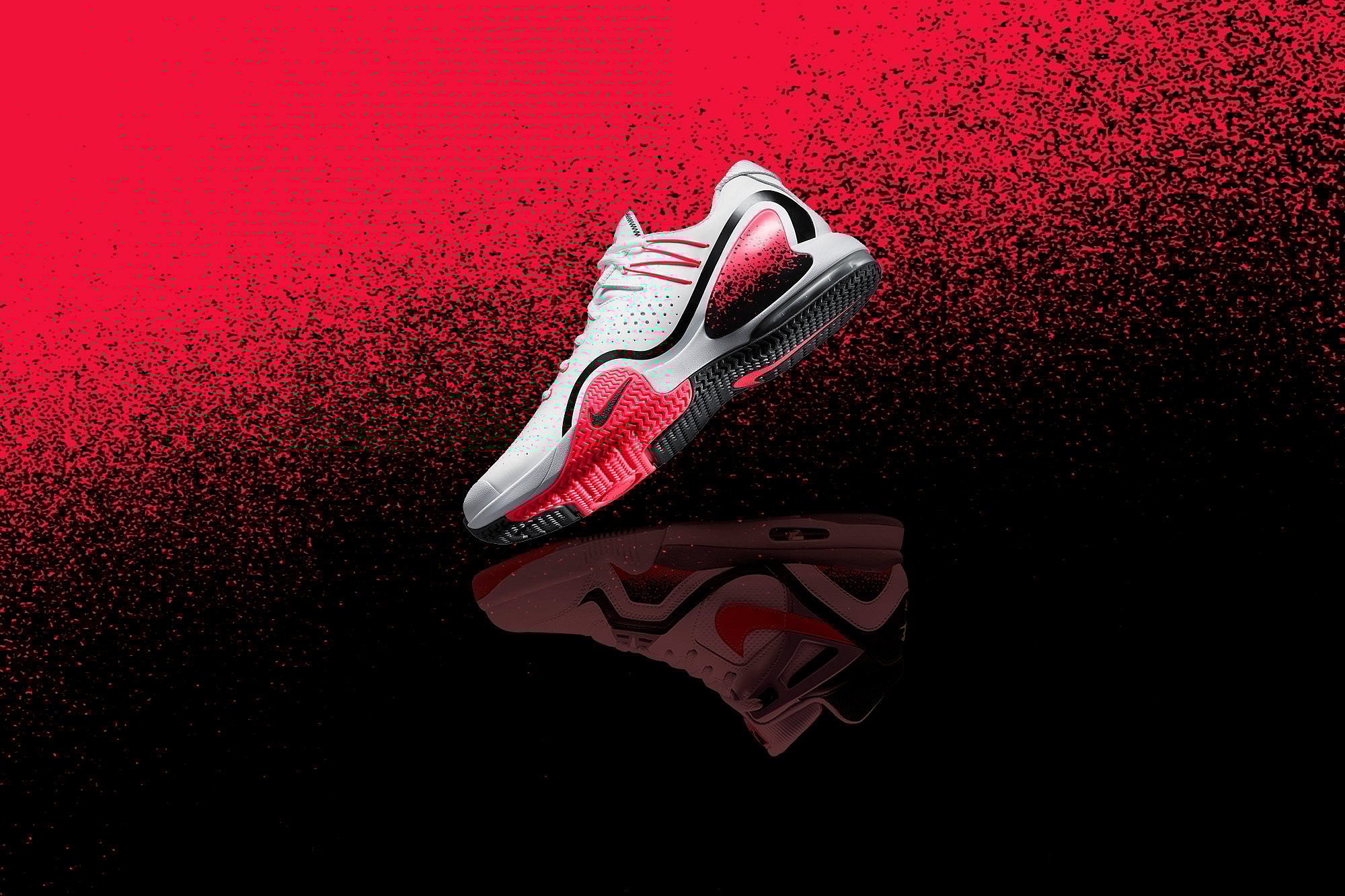 NikeCourt Tech Challenge 20 (2)