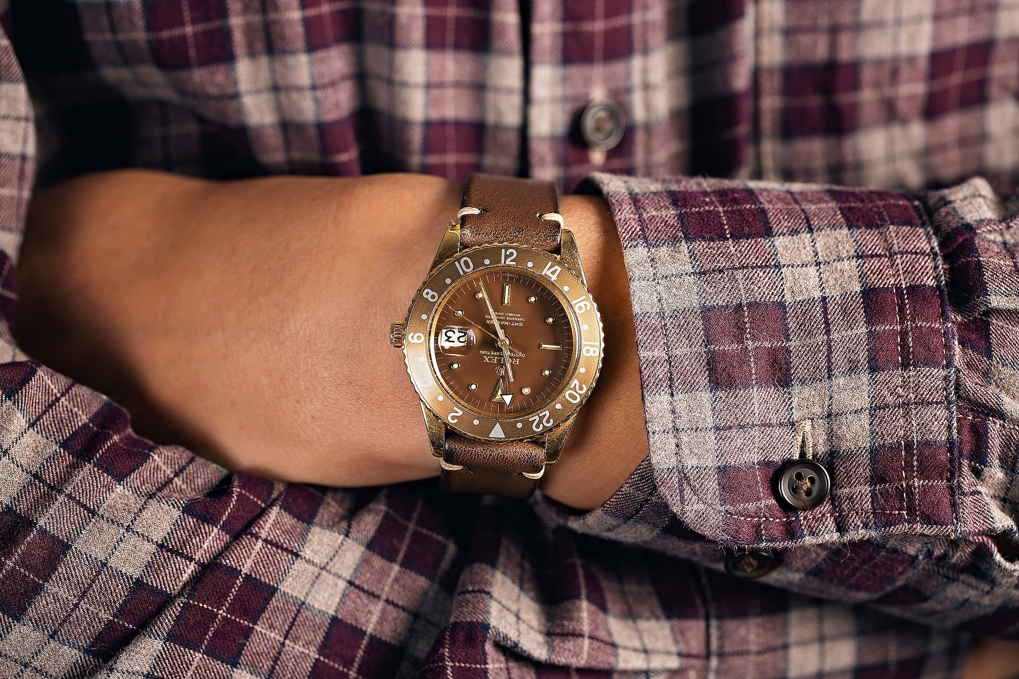 Rolex_GMT_1675_5D3_6088-Edit